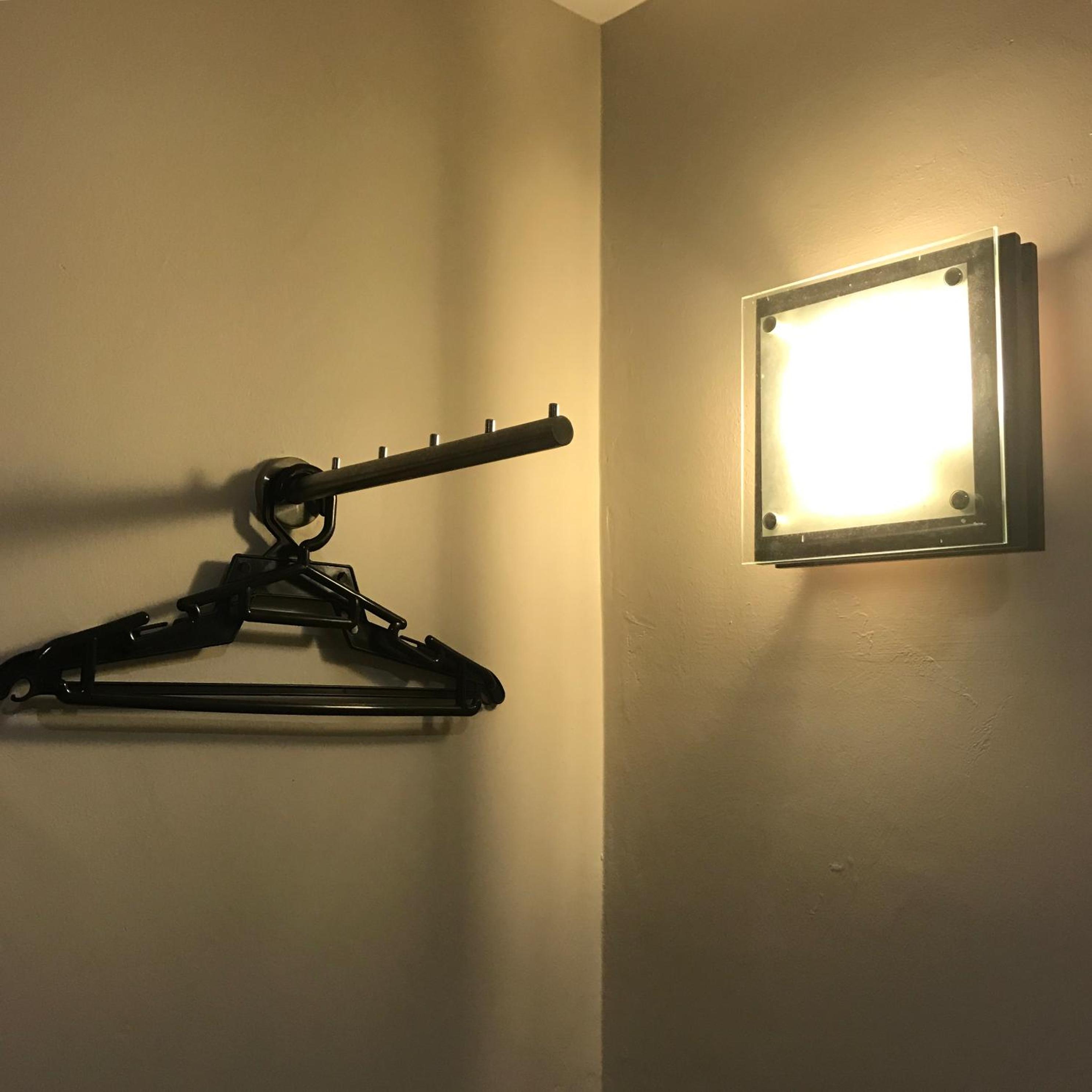 Standard Single Room - Photo 1