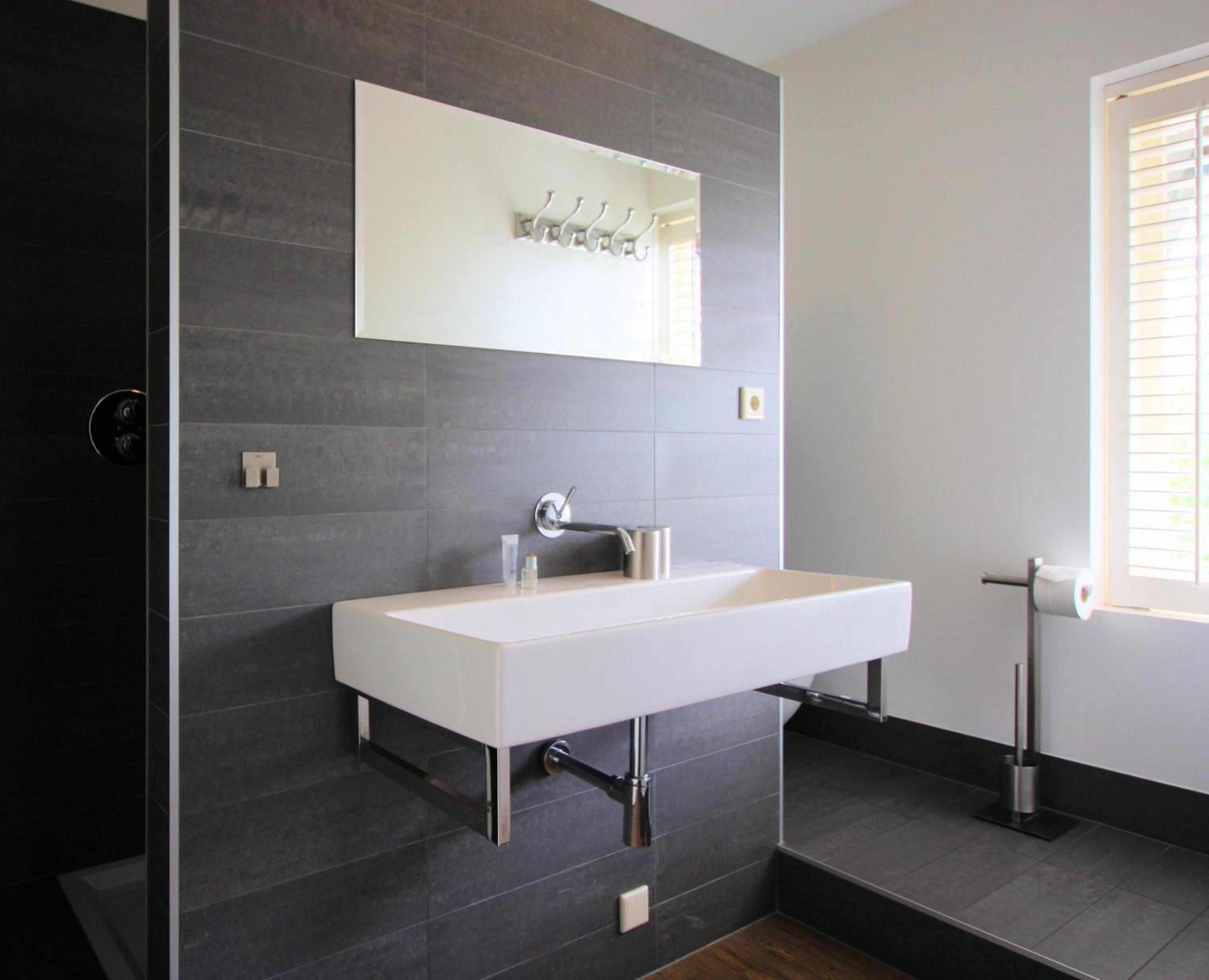 Comfort Twin Room - Photo 22
