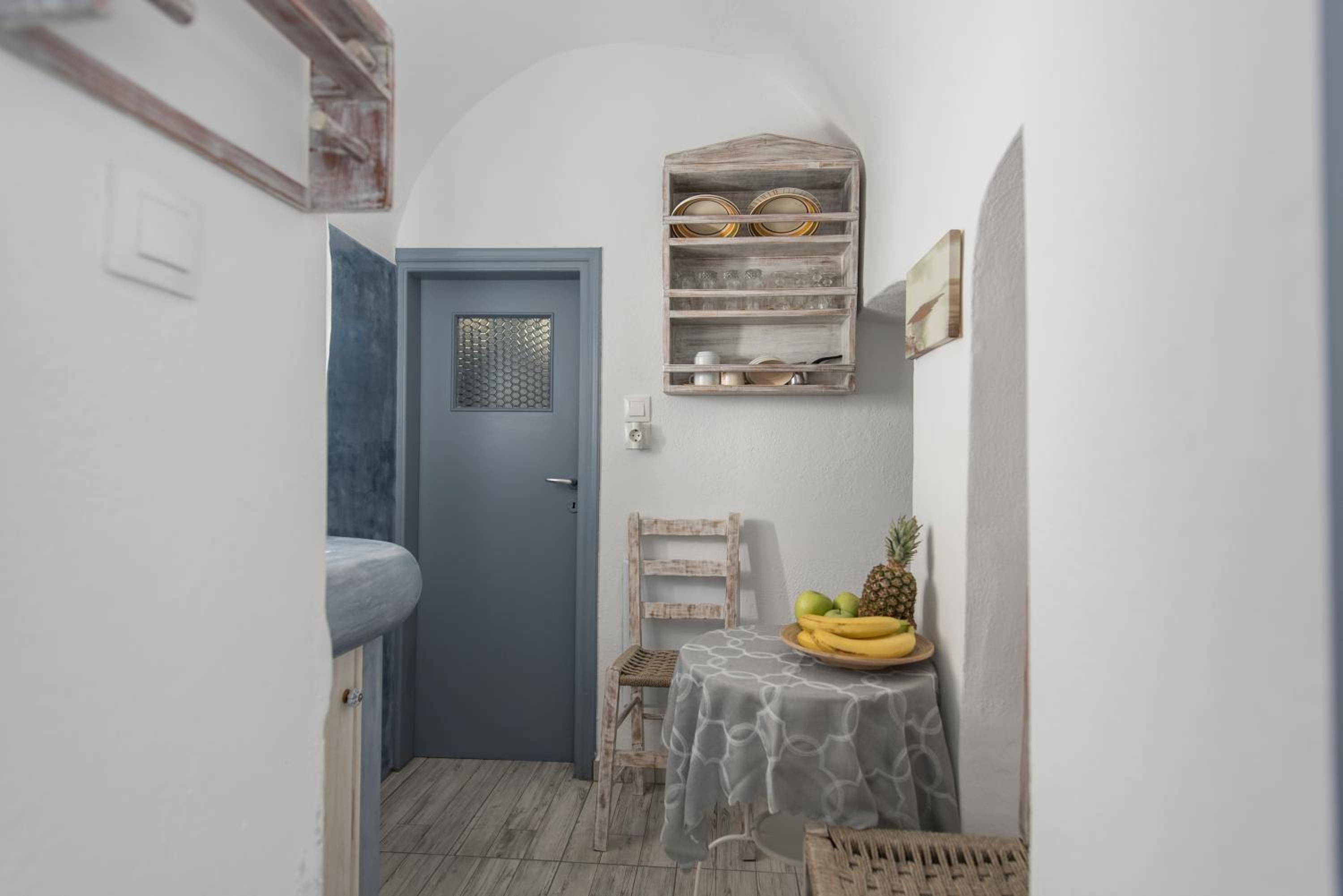 Loft - Photo 15