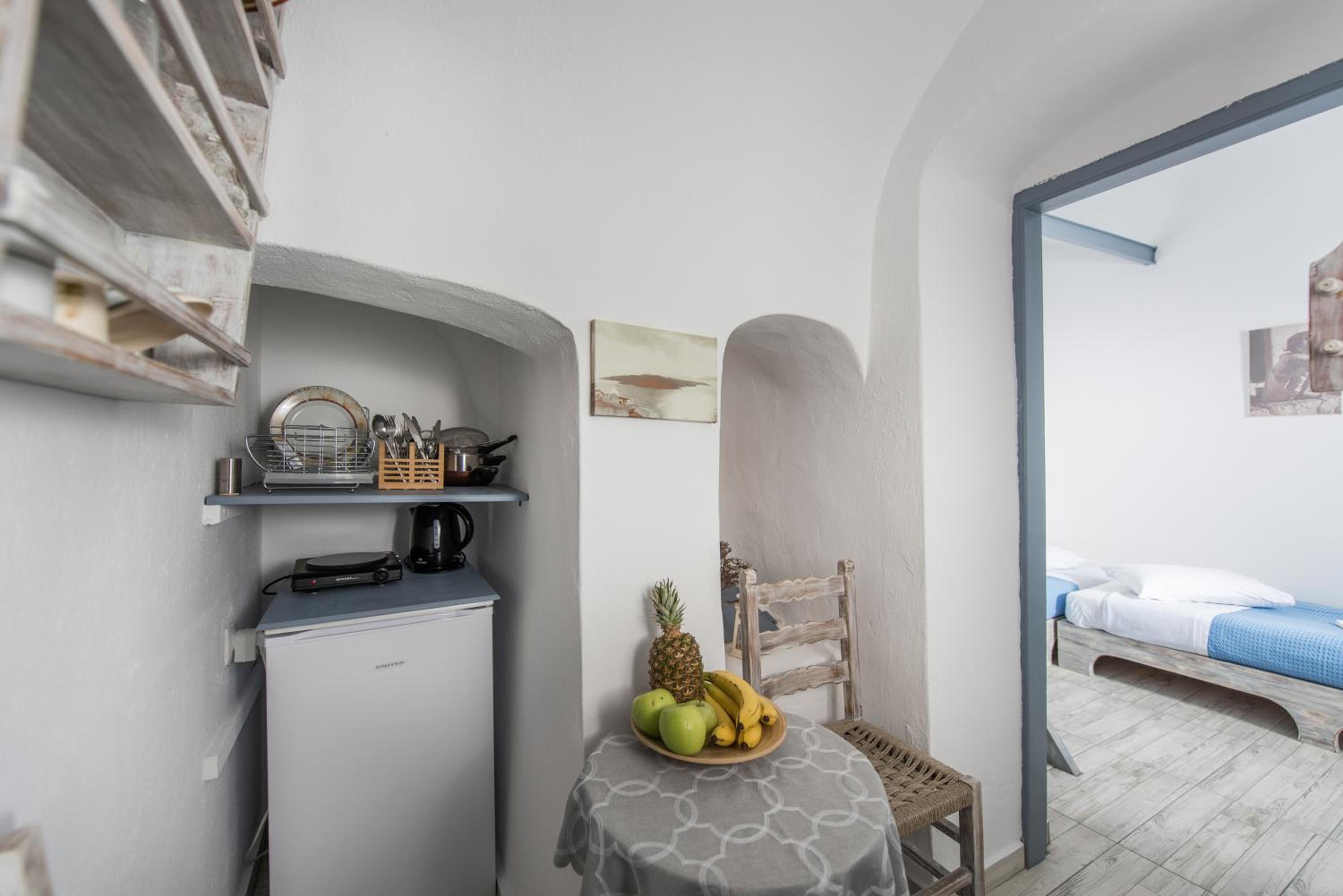 Loft - Photo 16