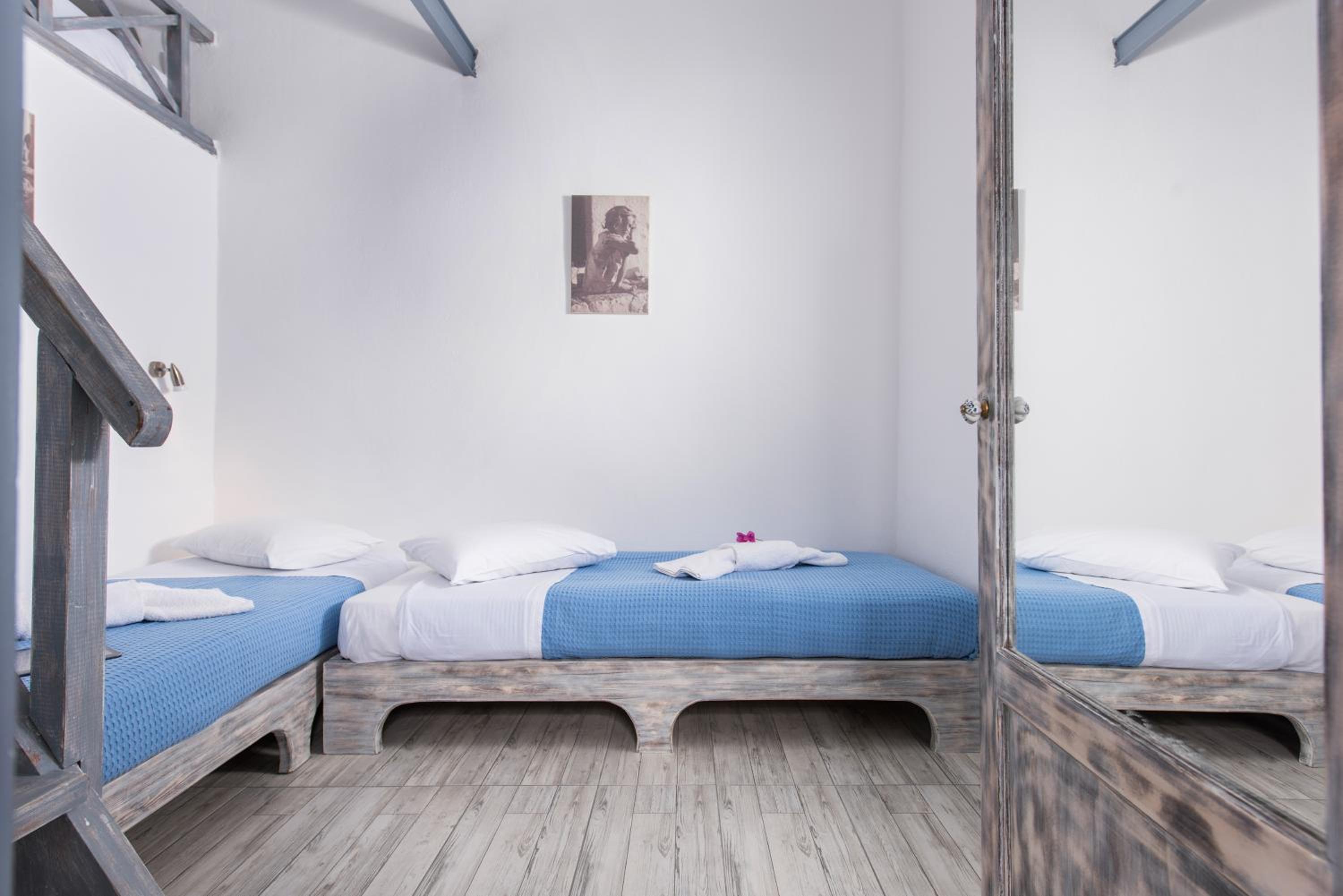Loft - Photo 3