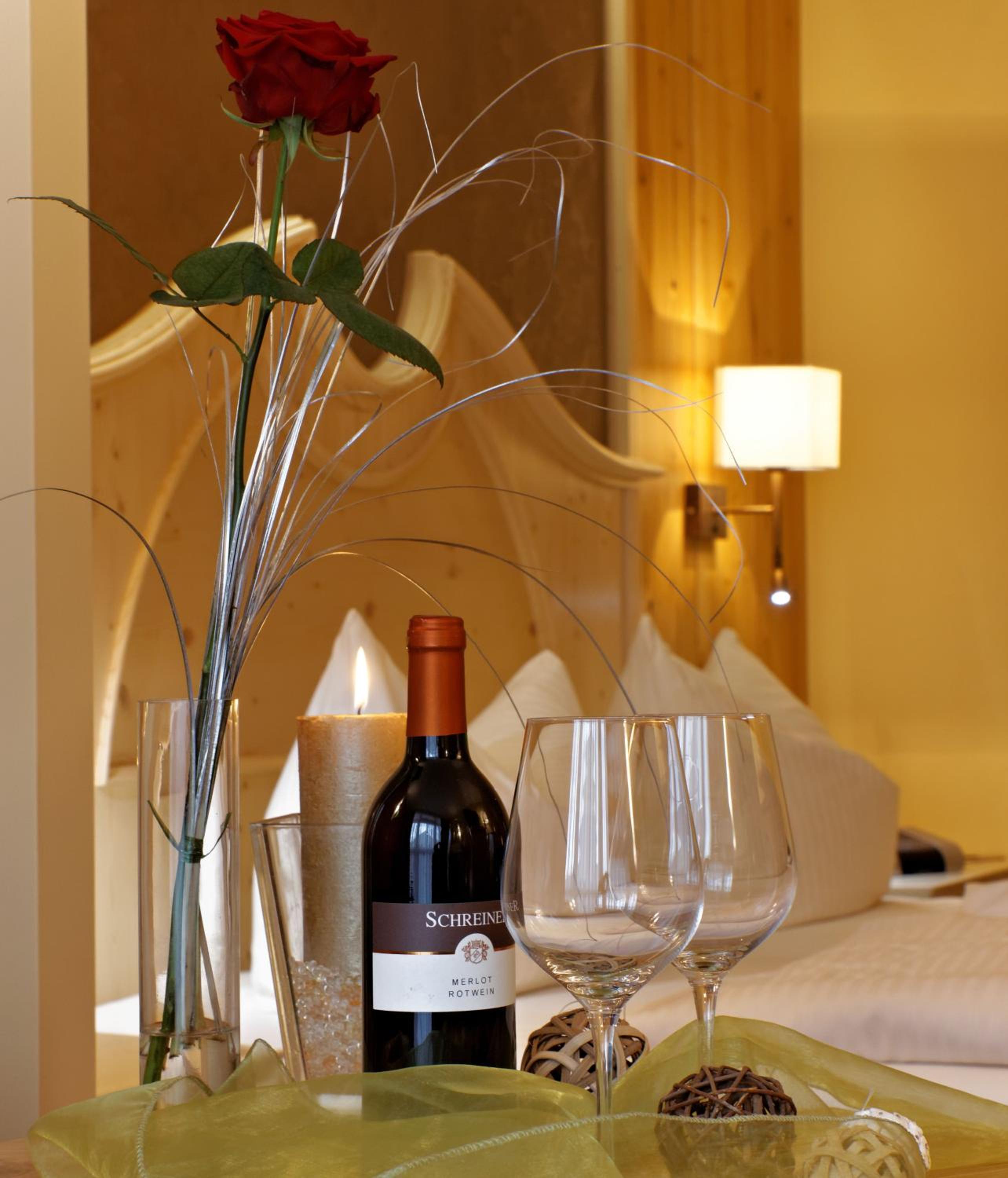 Junior Suite (Annex) - Photo 4