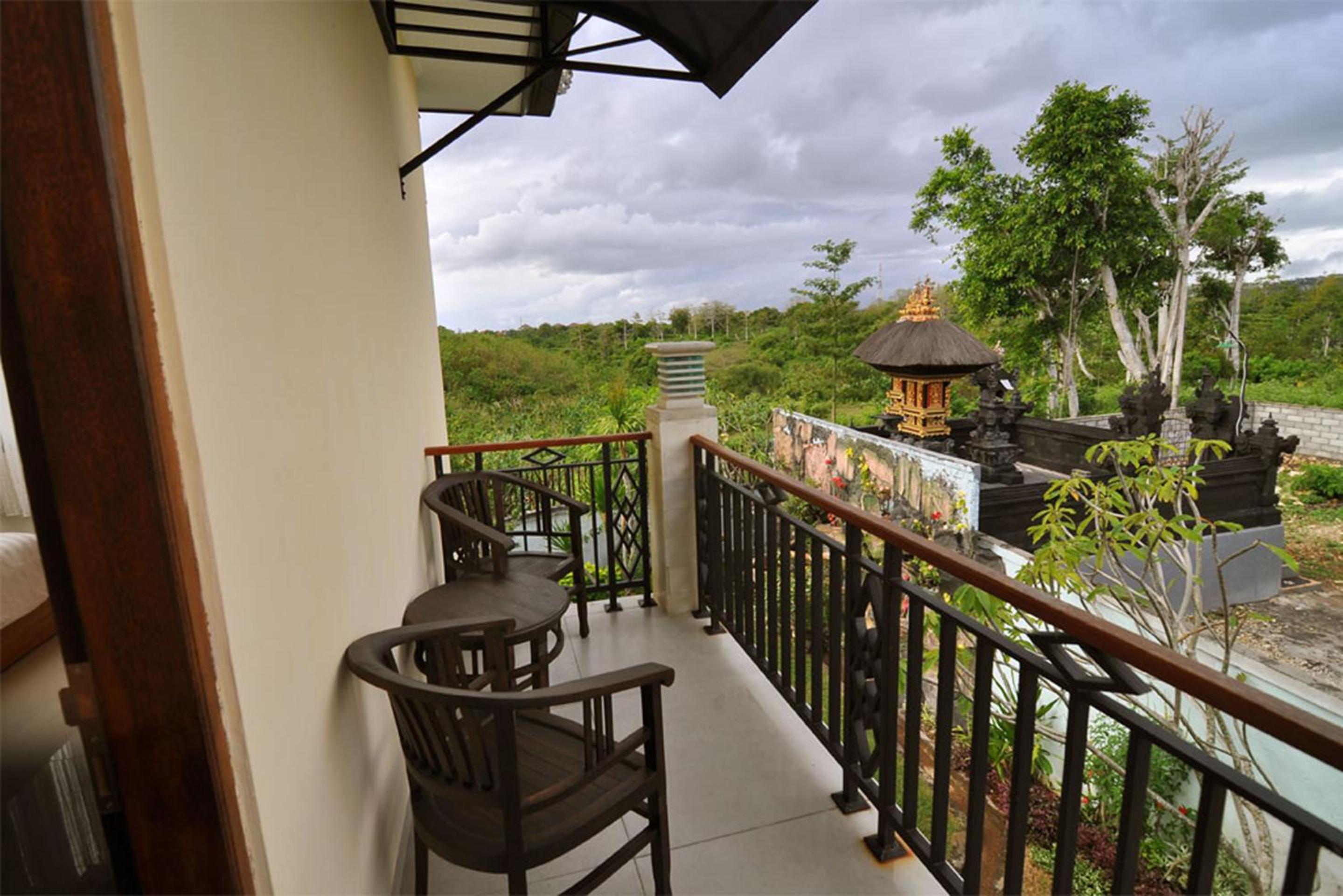Kandava Villa with Private Pool photo 2