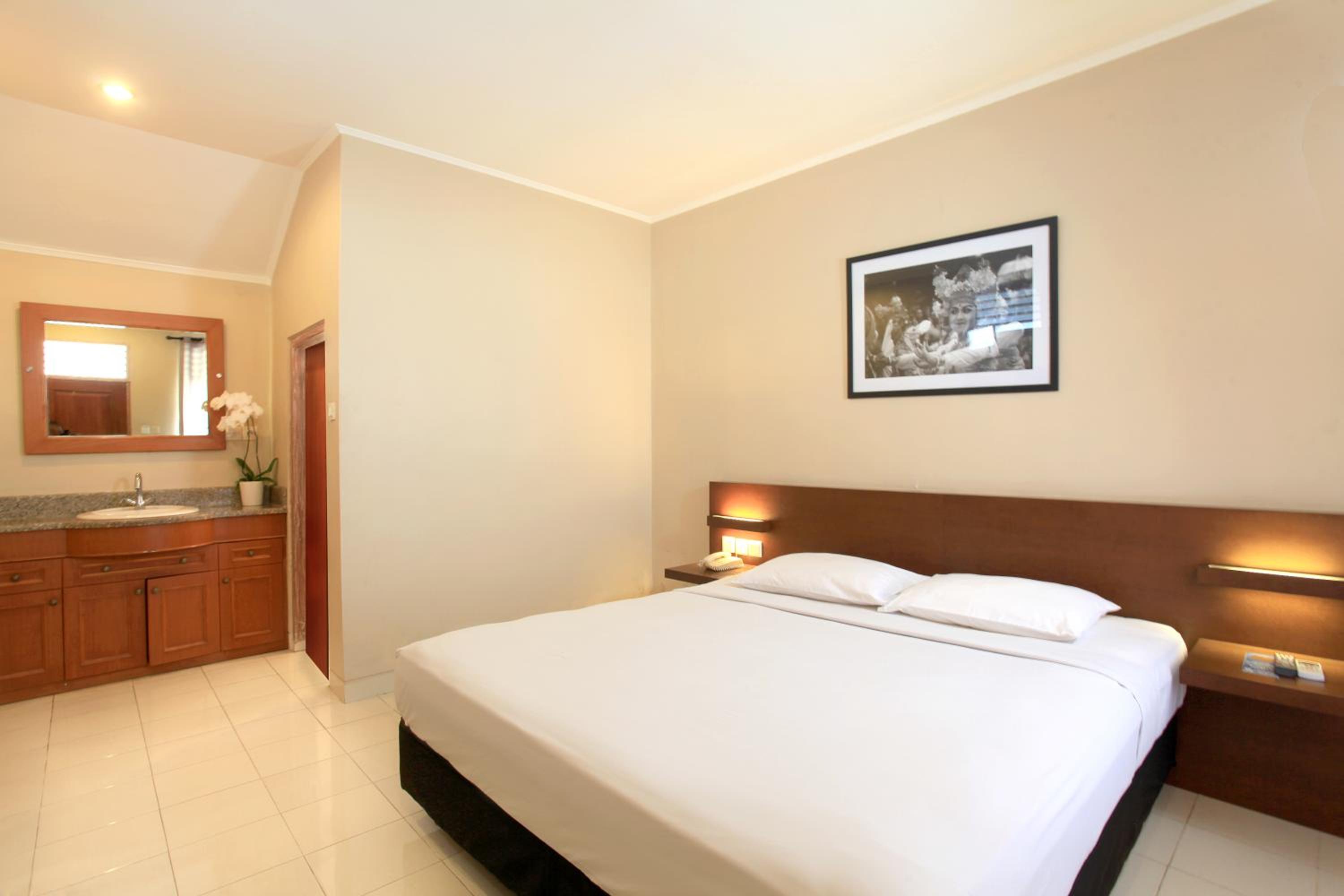Standard Room - Hot Deal - Photo 3