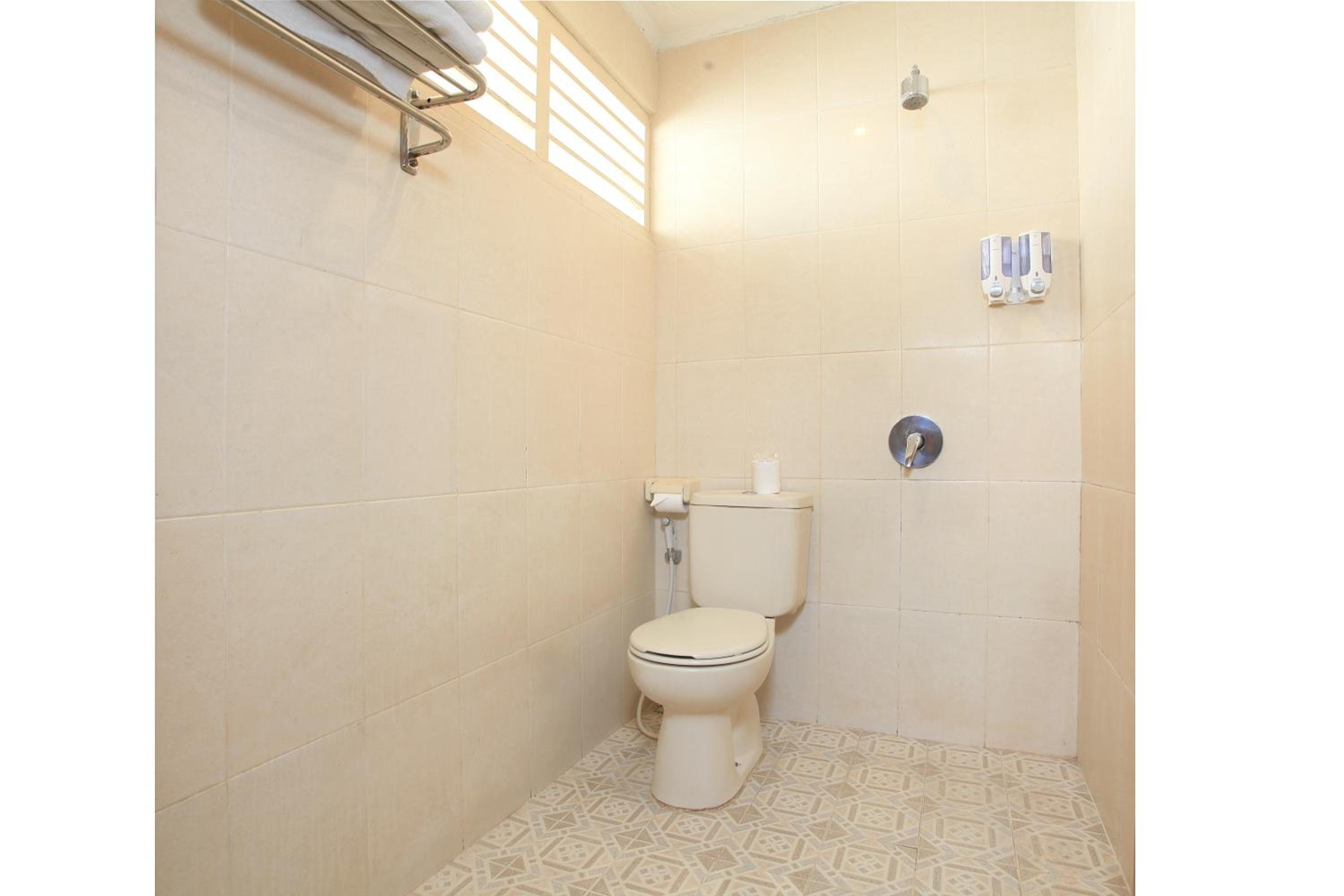 Standard Room - Hot Deal - Photo 2