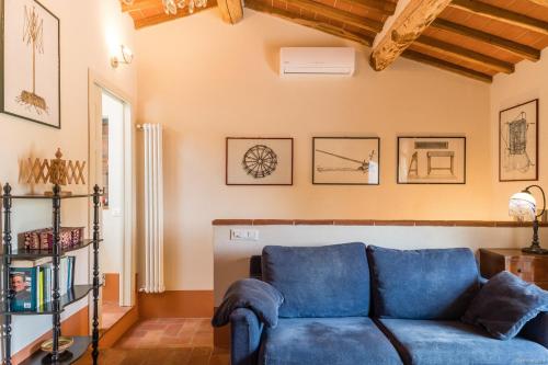Apartment - Split Level photo 3