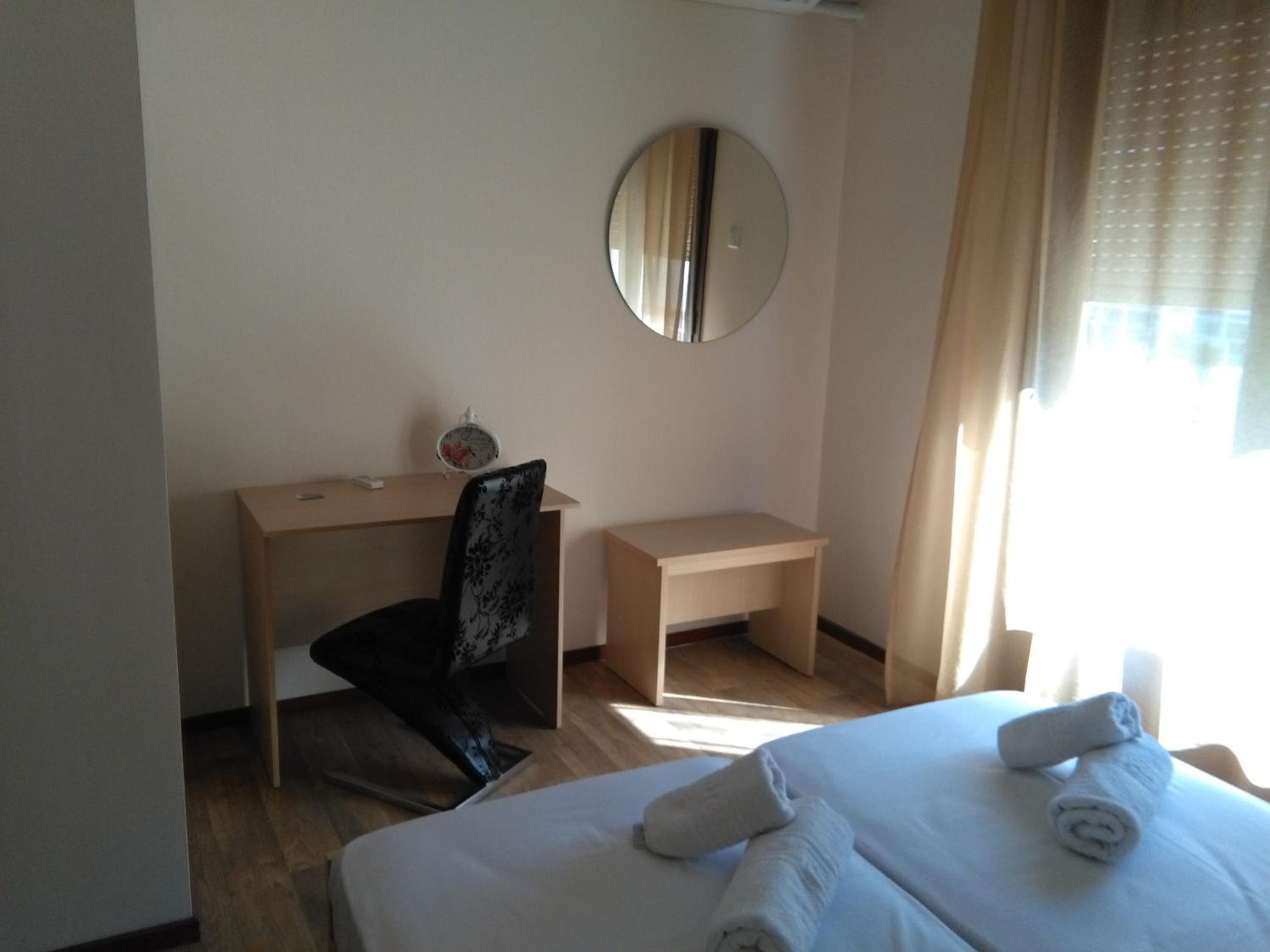 Apartment - Photo 5