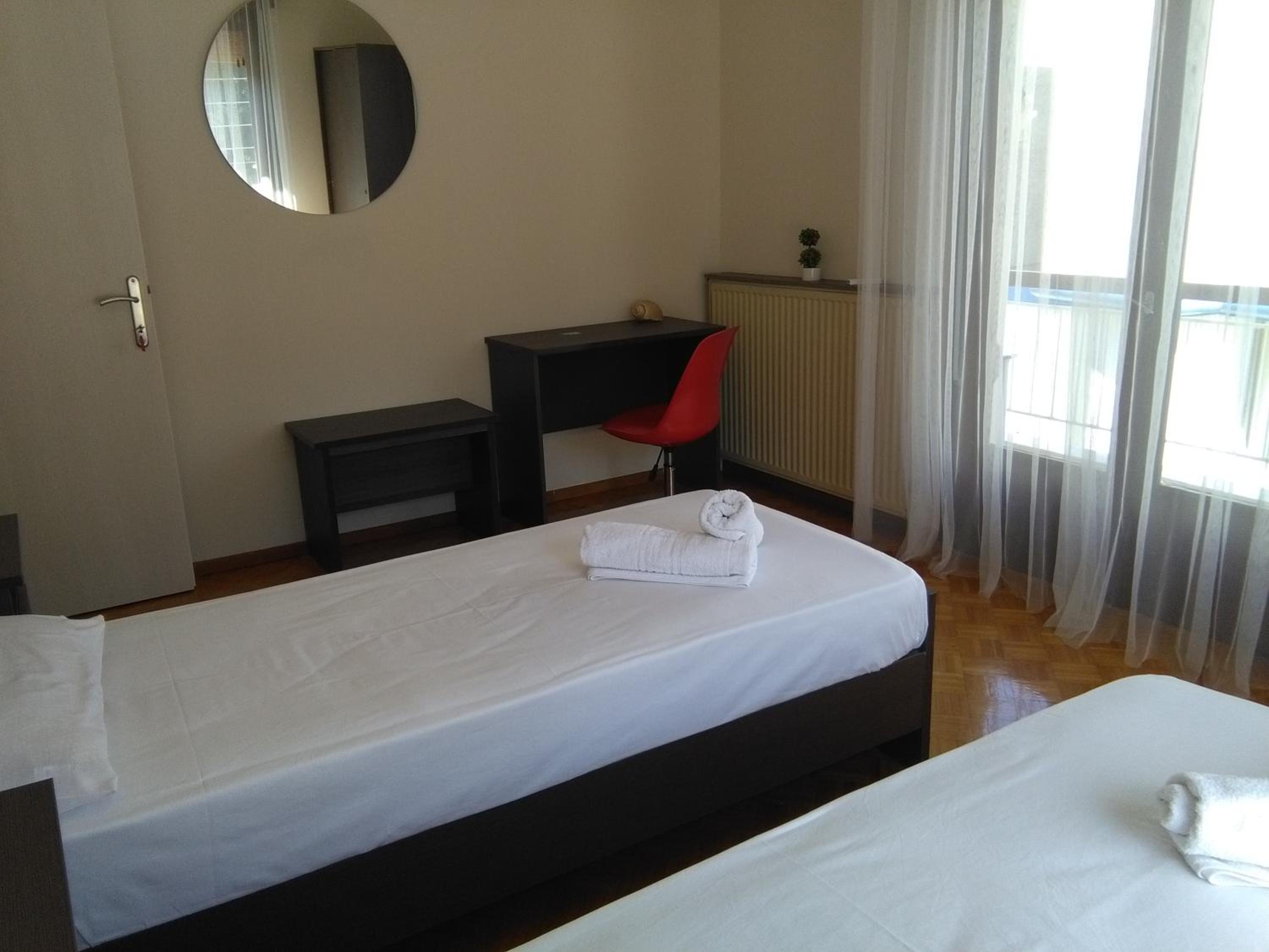 Apartment - Photo 6