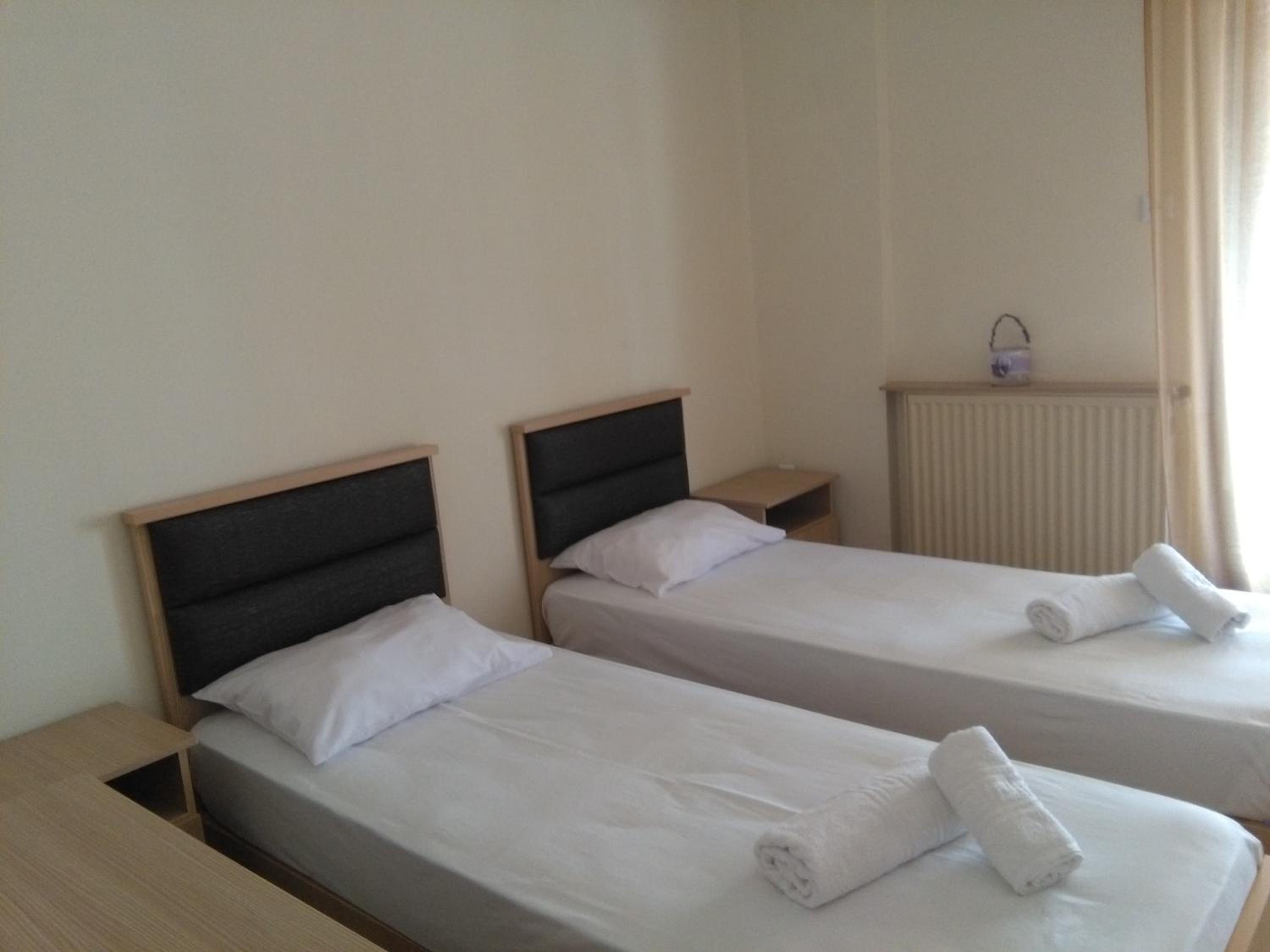 Apartment - Photo 9