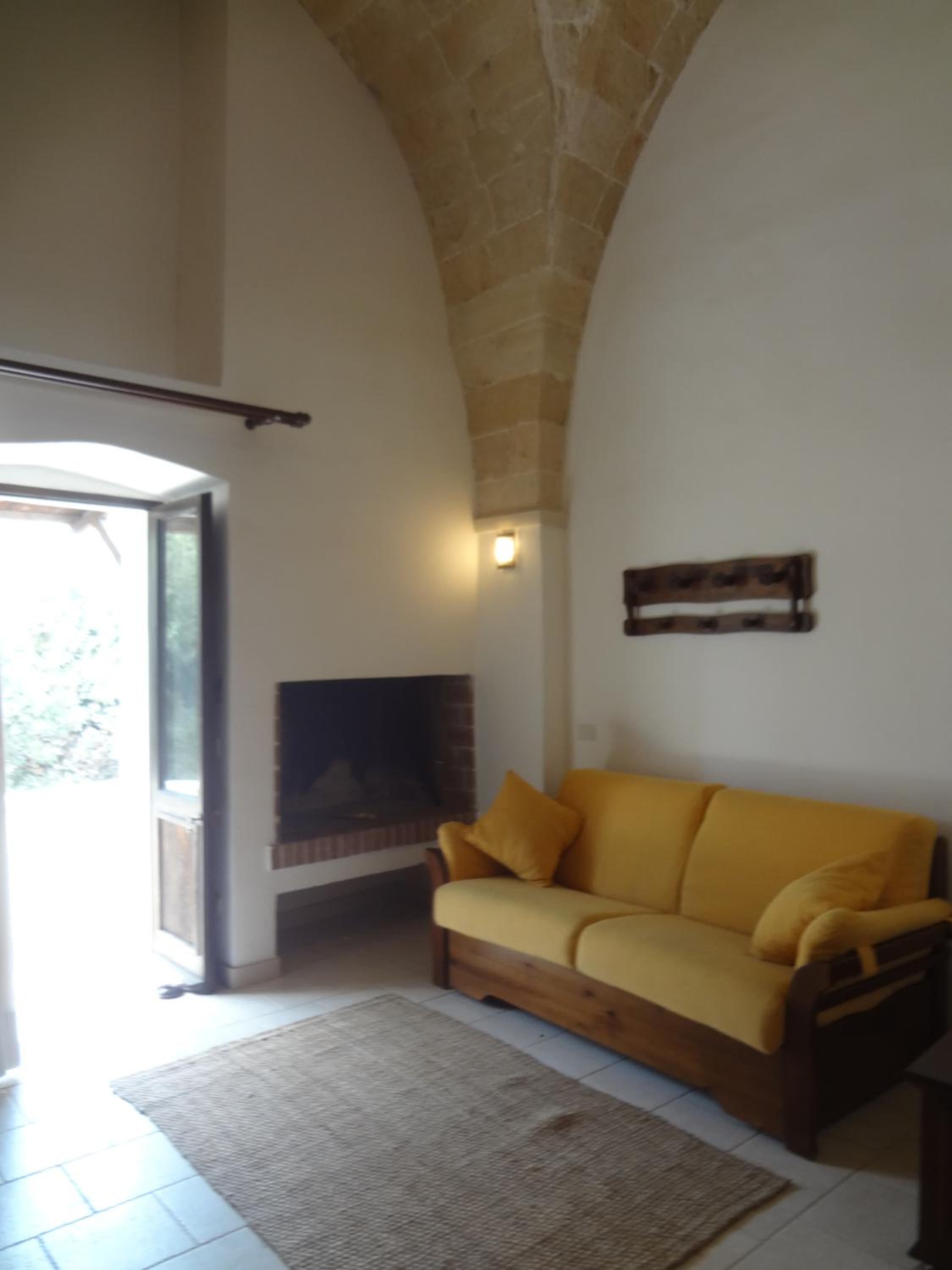 Duplex Studio photo 1
