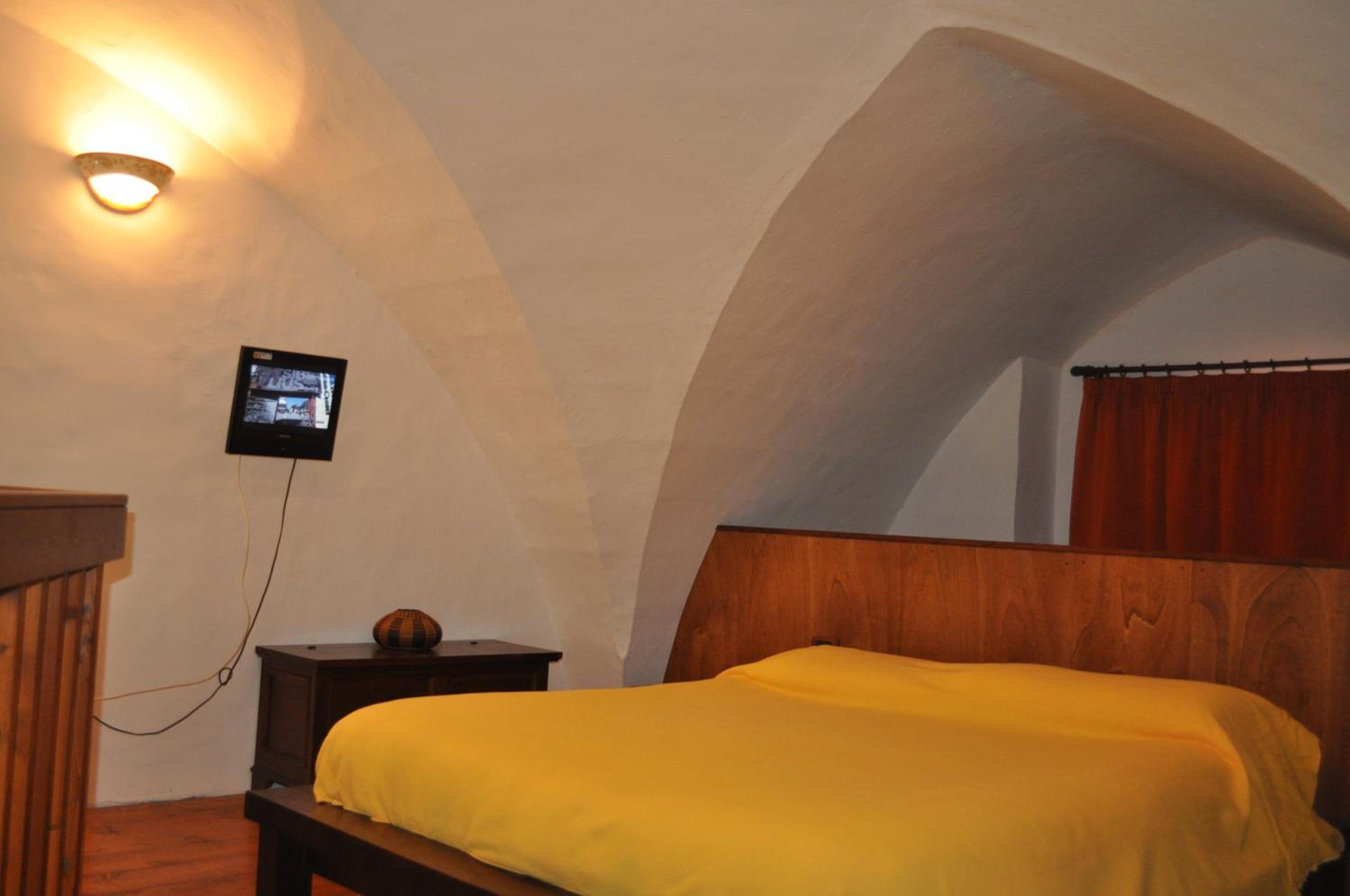Maisonette photo 1