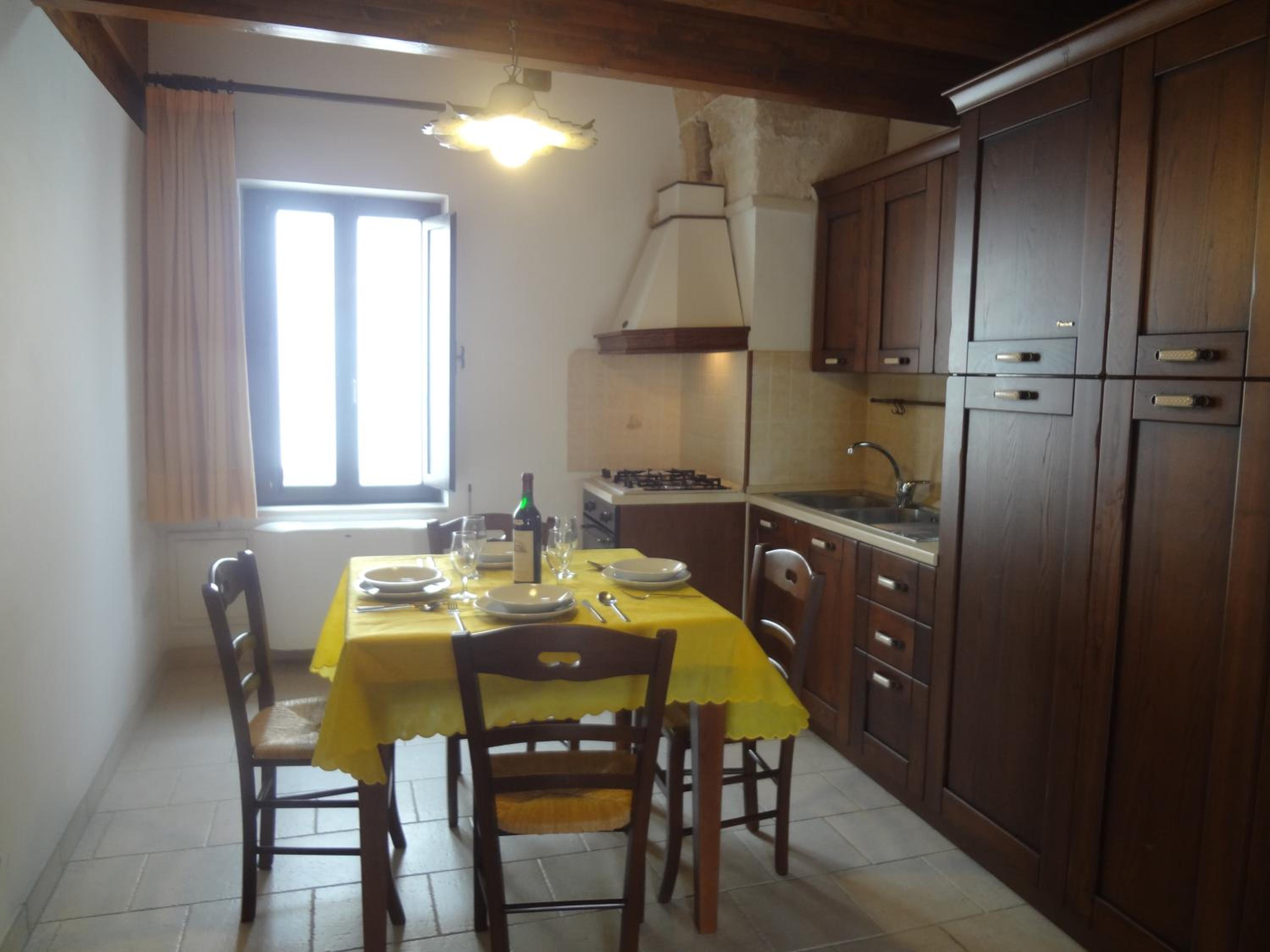 Duplex Studio photo 3