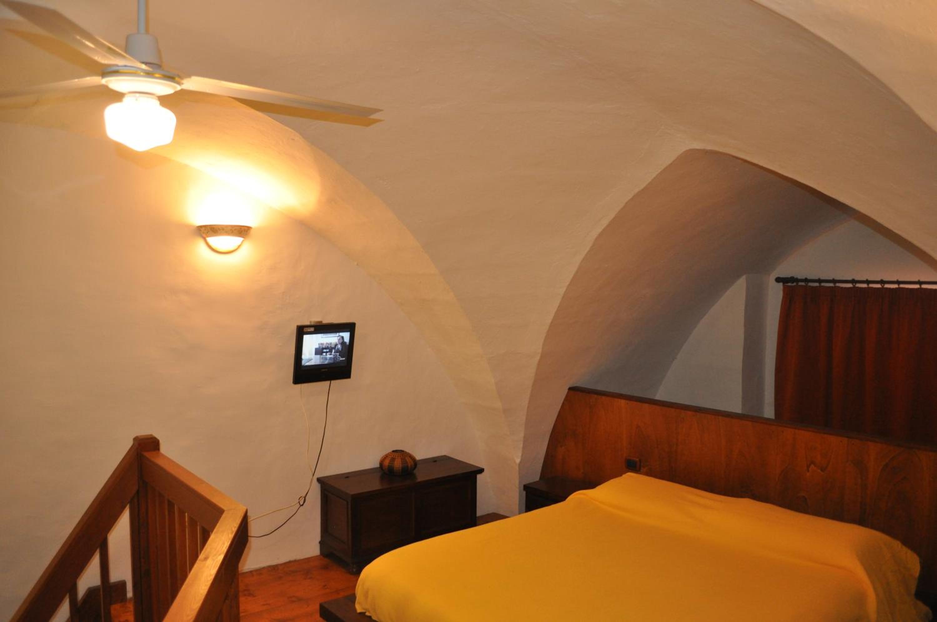 Maisonette photo 2