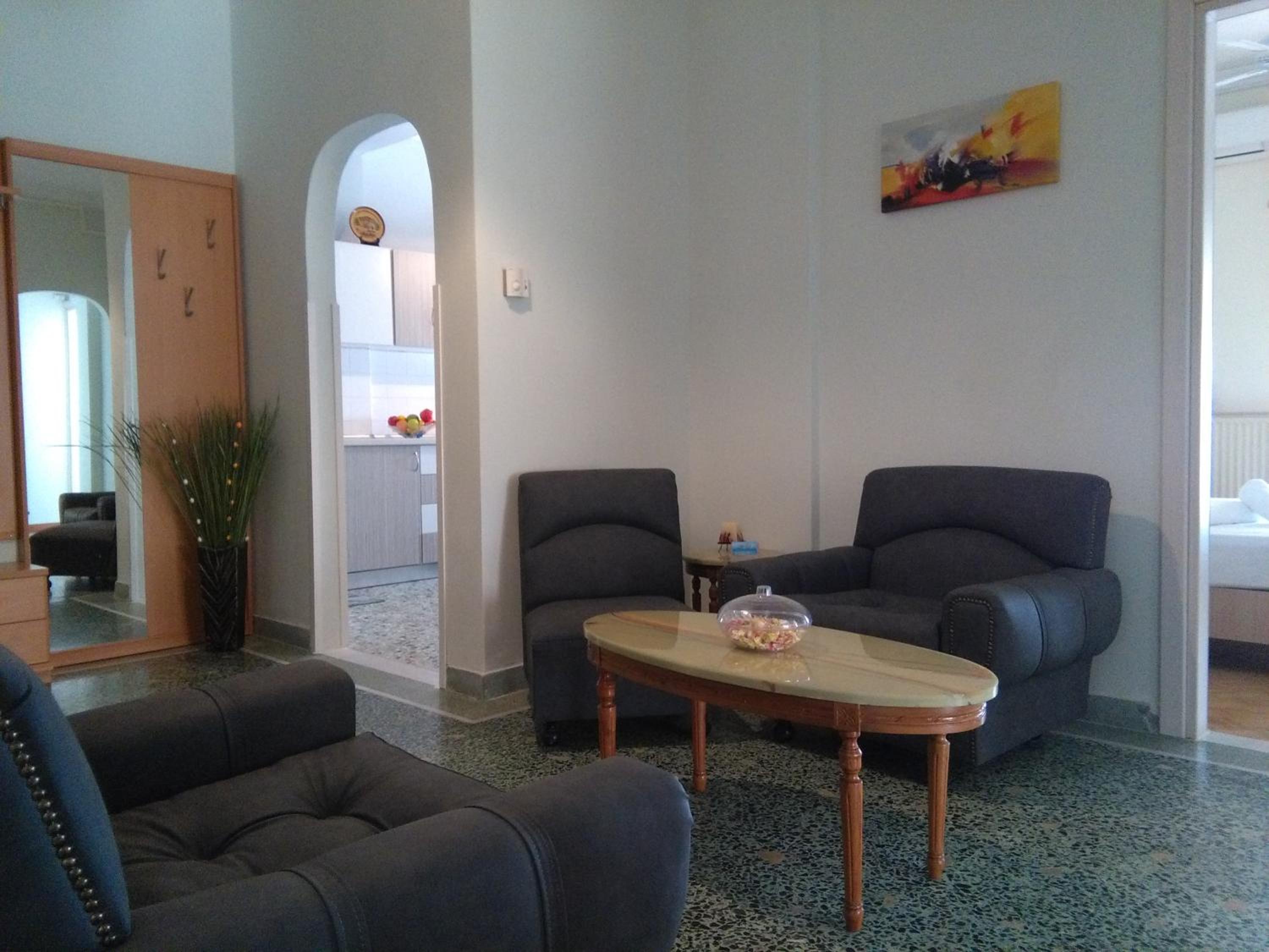 Apartment - Photo 11
