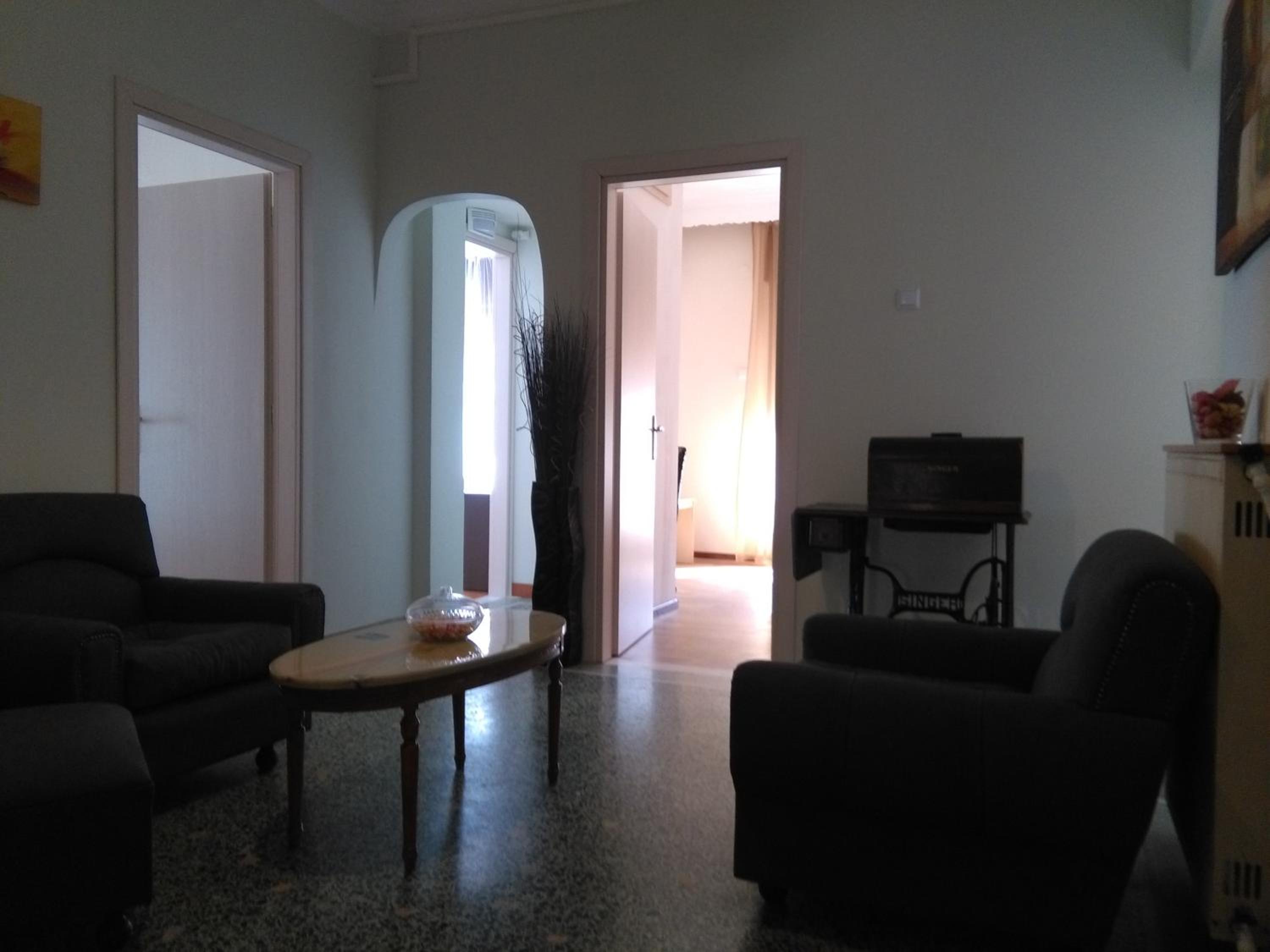 Apartment - Photo 12