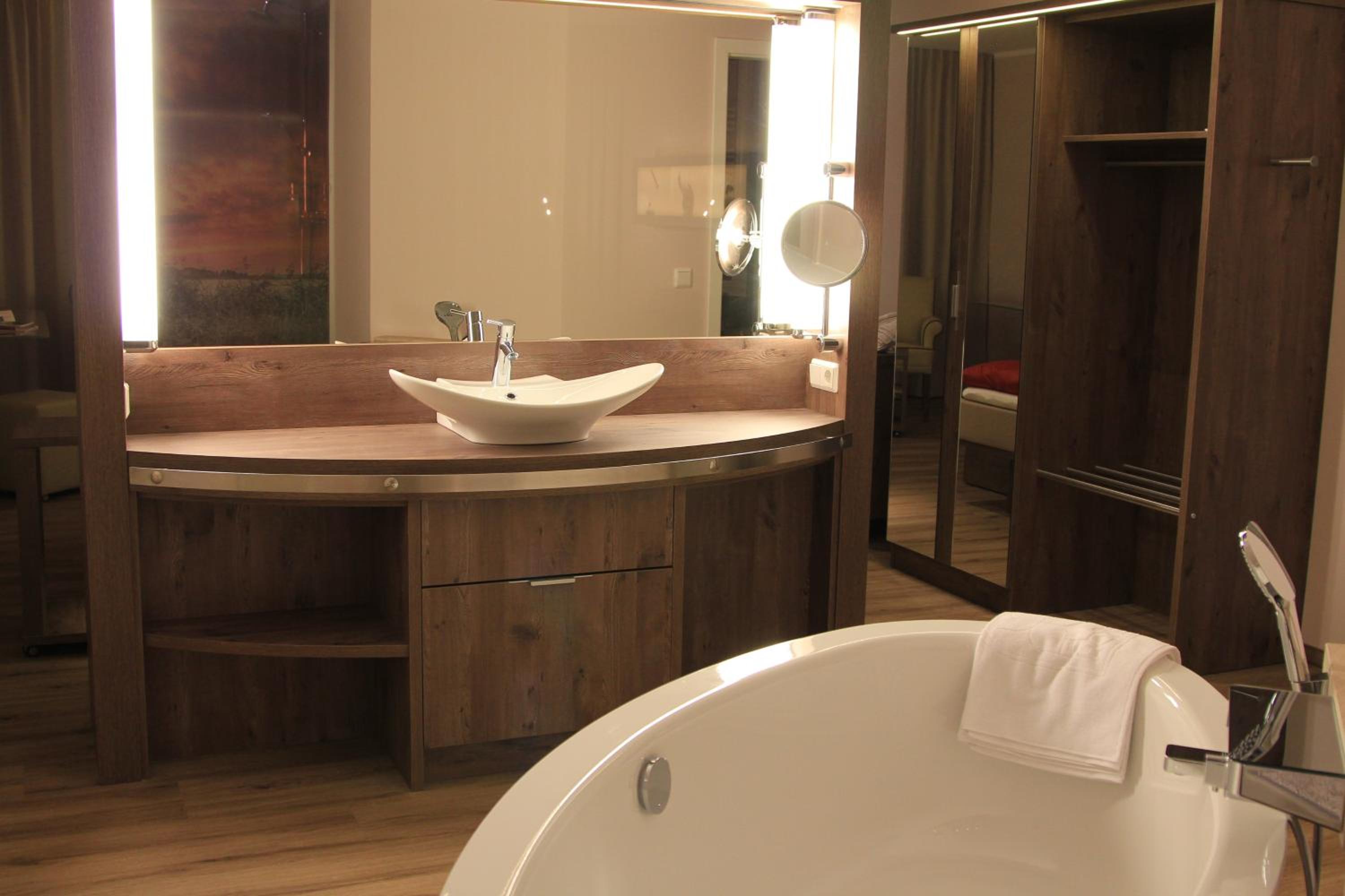 Junior Suite photo 2