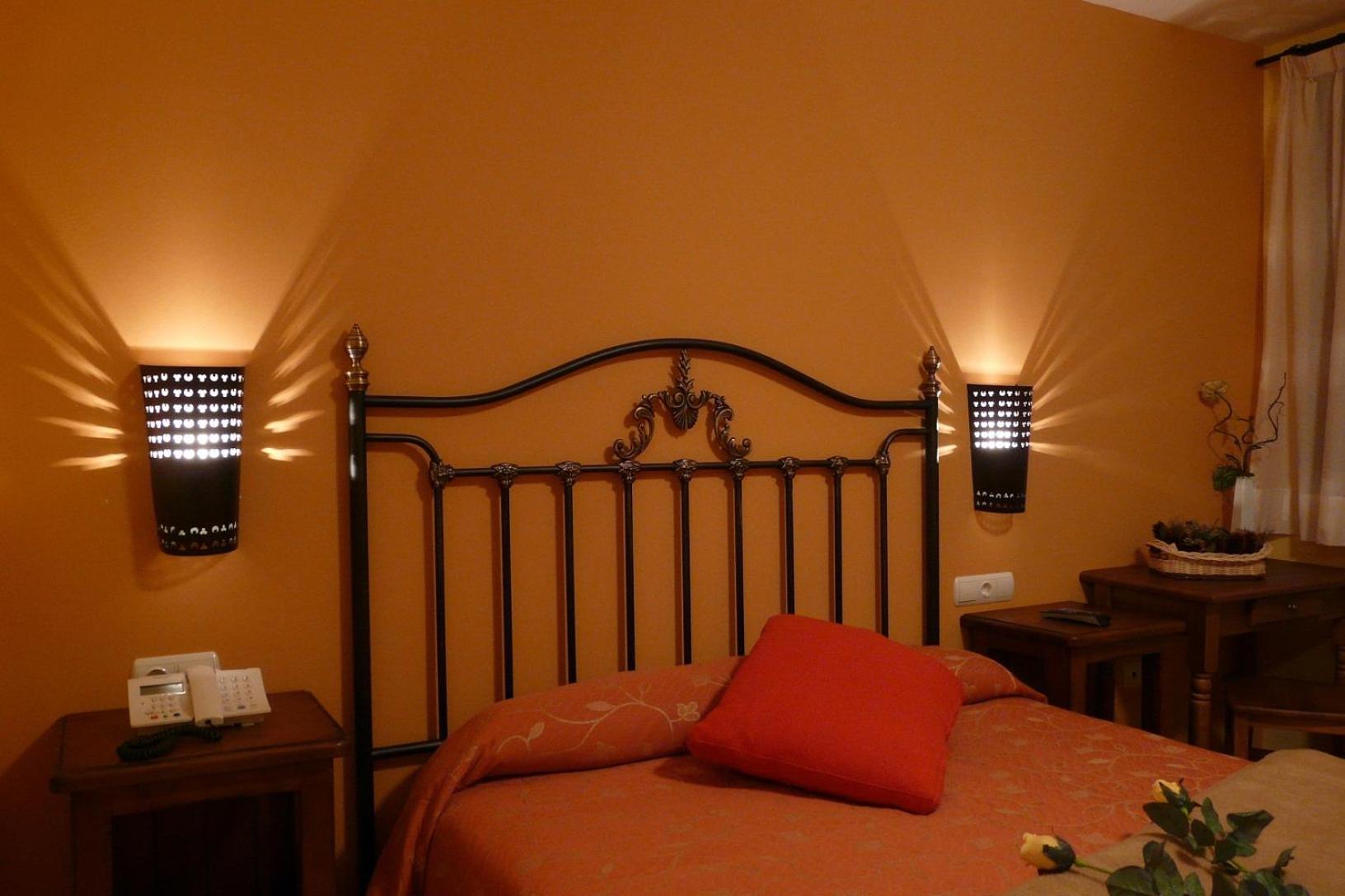 Triple Room - Photo 3