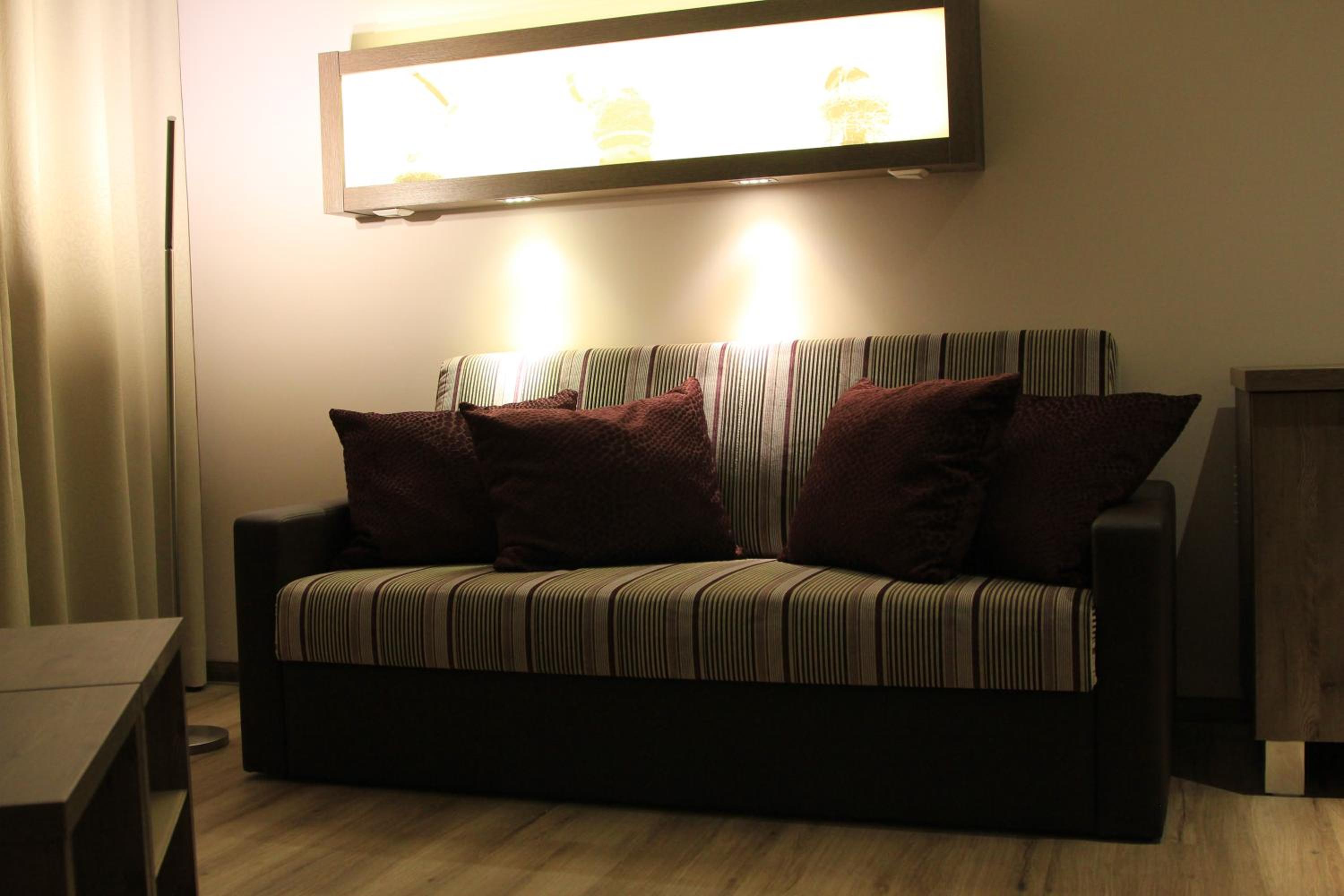 Junior Suite photo 3