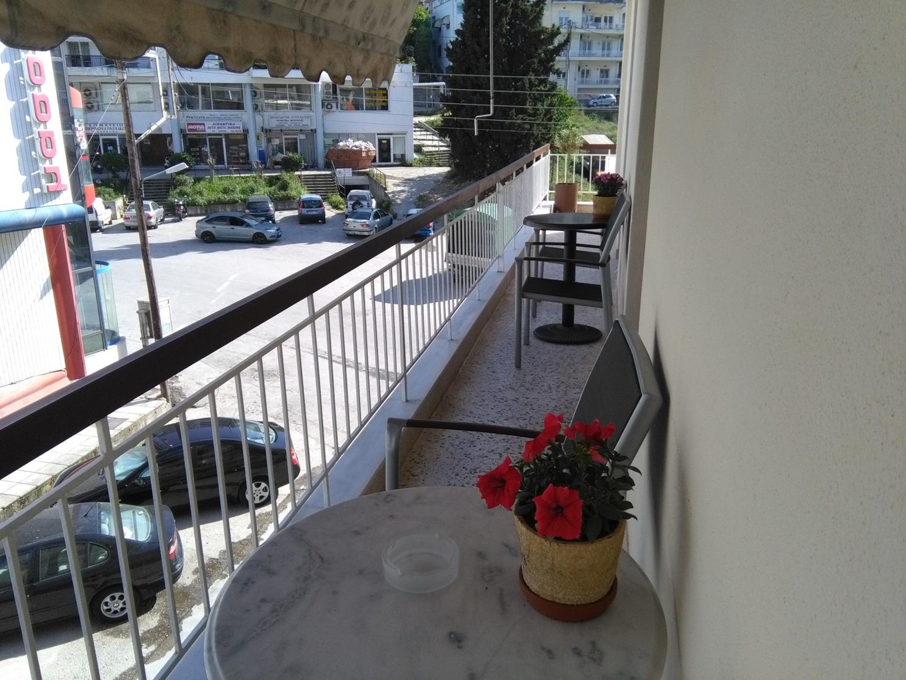 Apartment - Photo 13