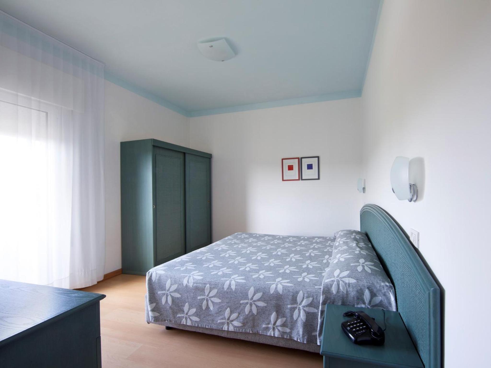 Apartment (4 Adults) photo 1