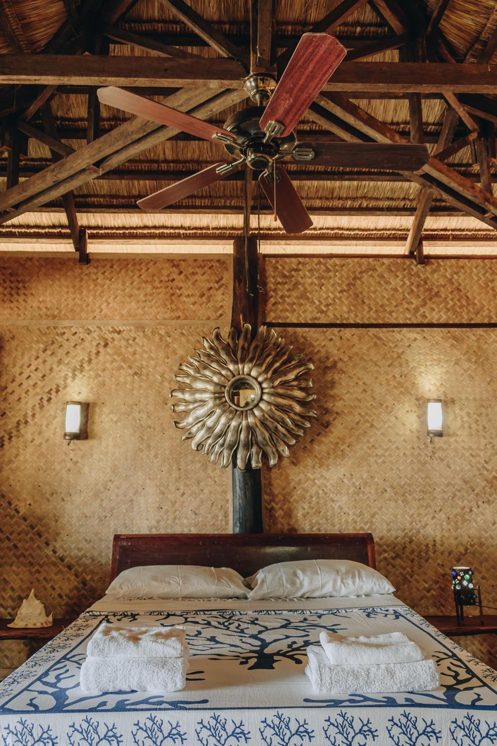 Cottage - Photo 7