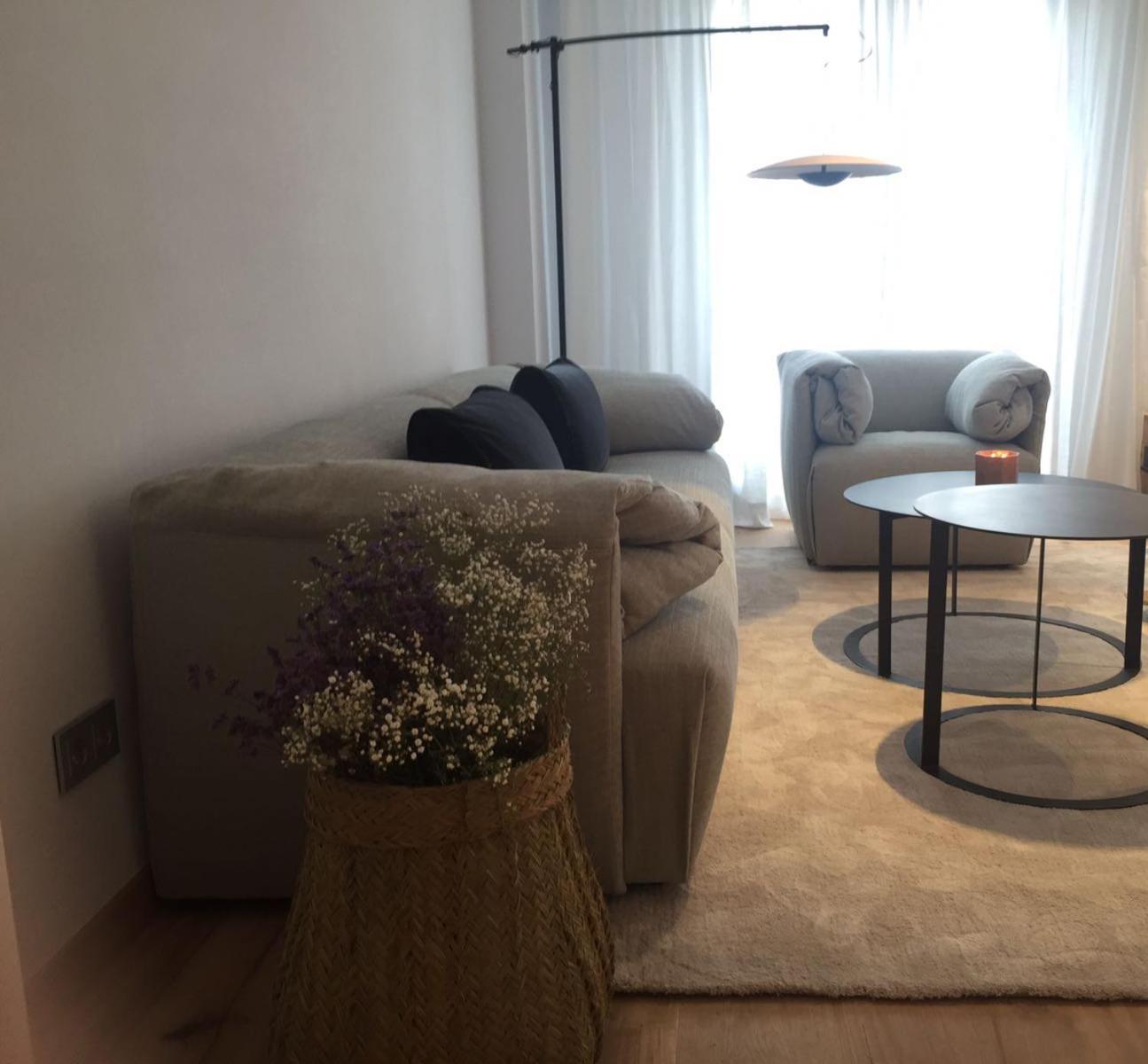 Suite with Terrace - Photo 2