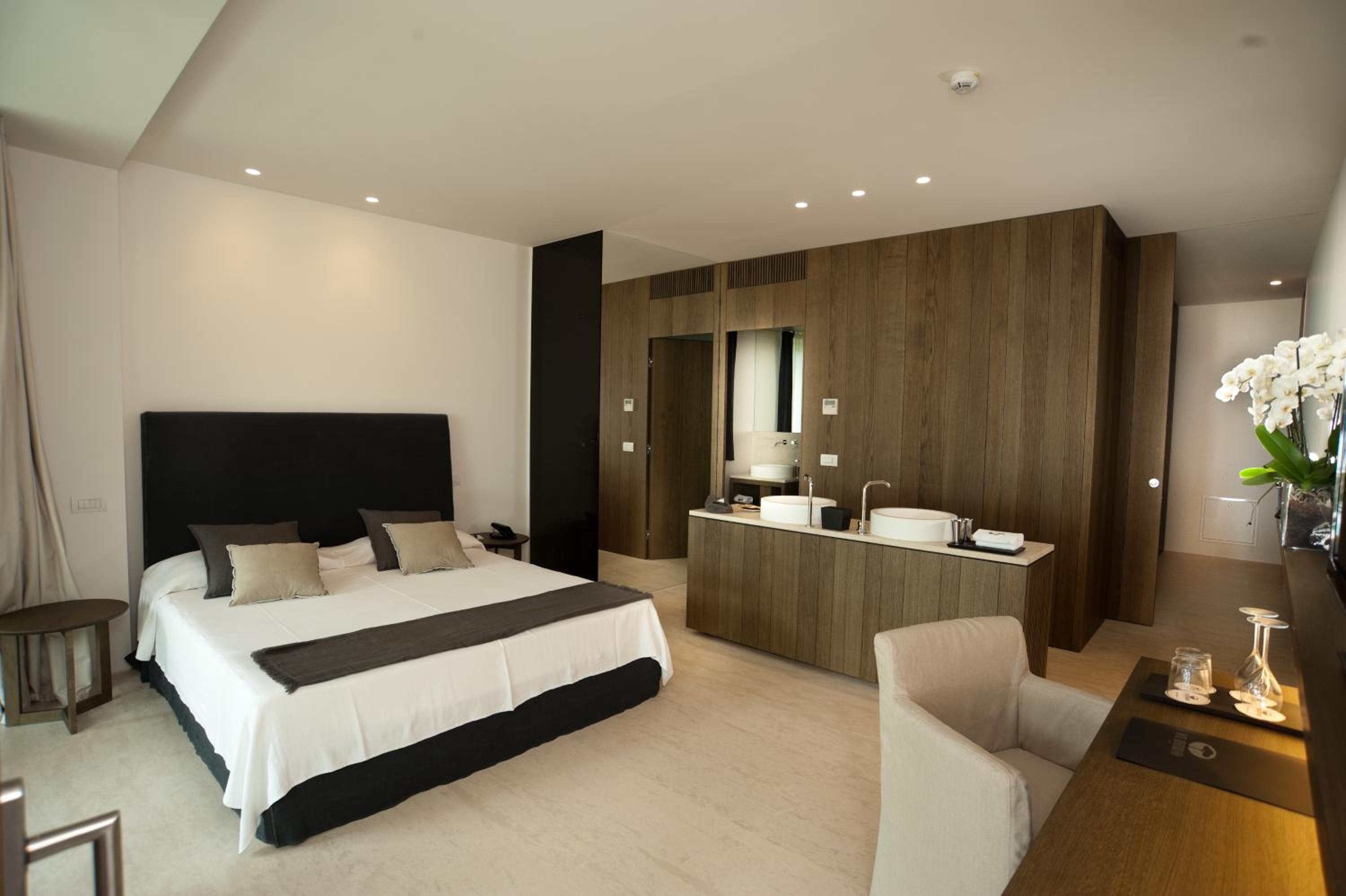Family Suite - Photo 1