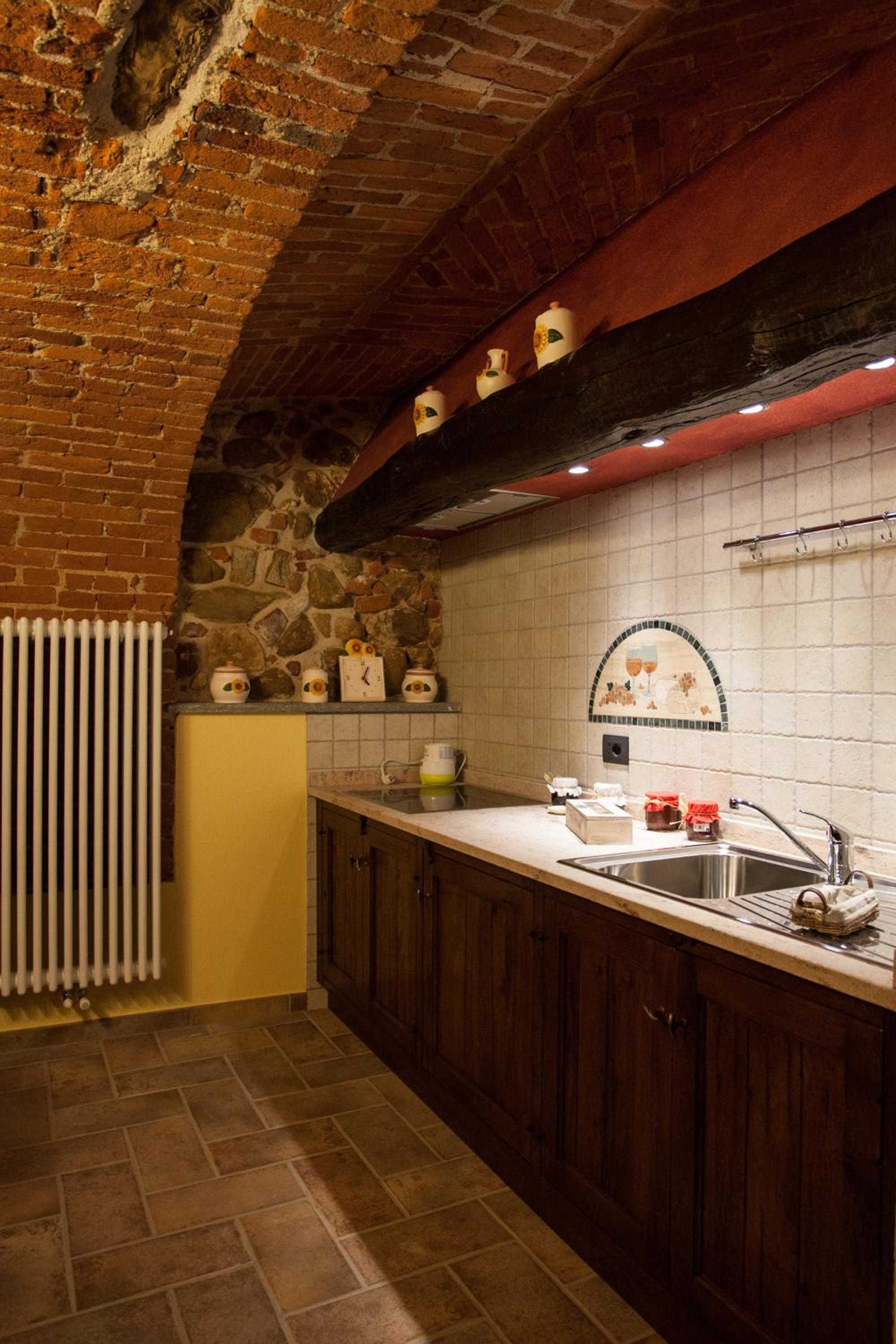Triple Room - Photo 16