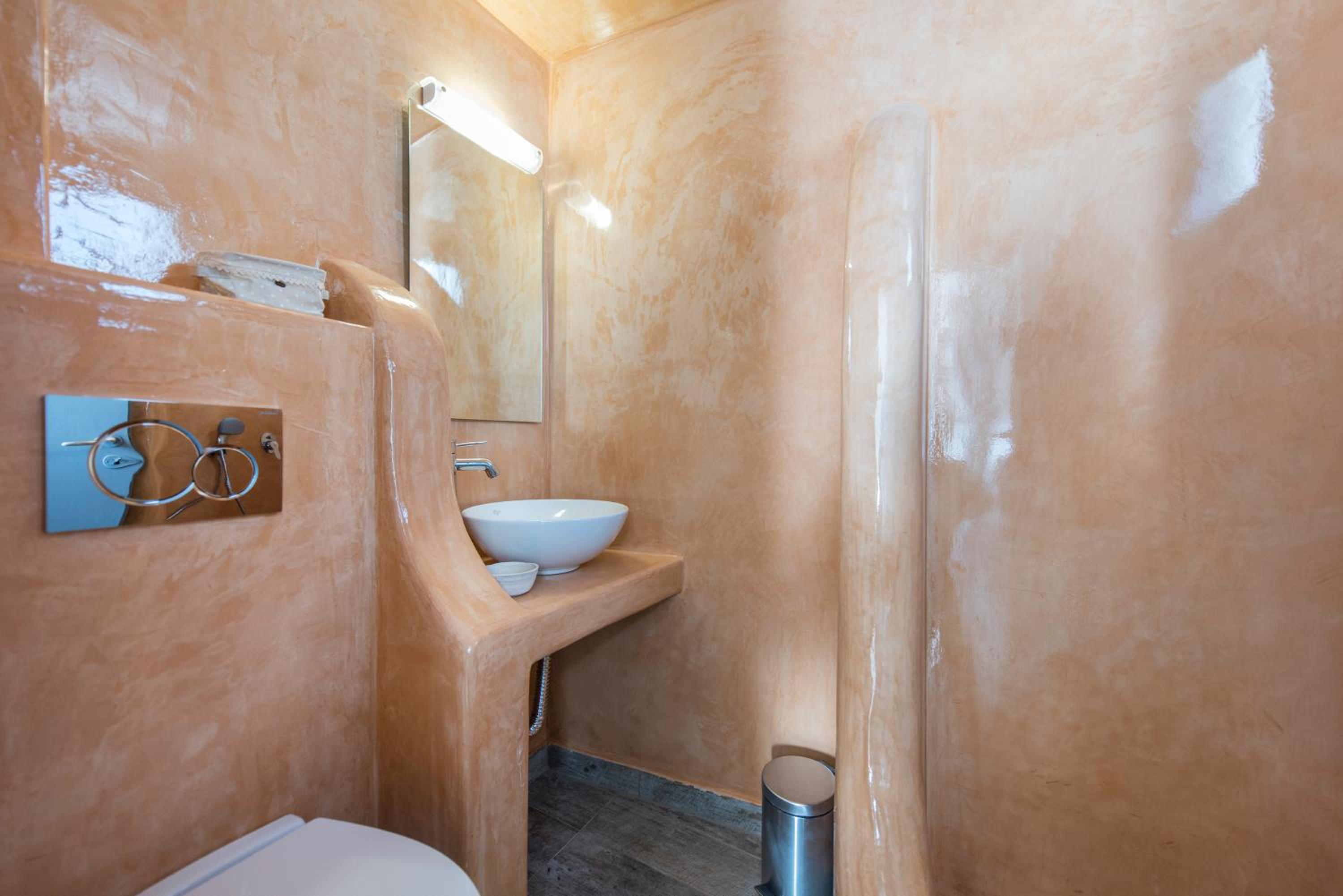 Suite - Photo 4