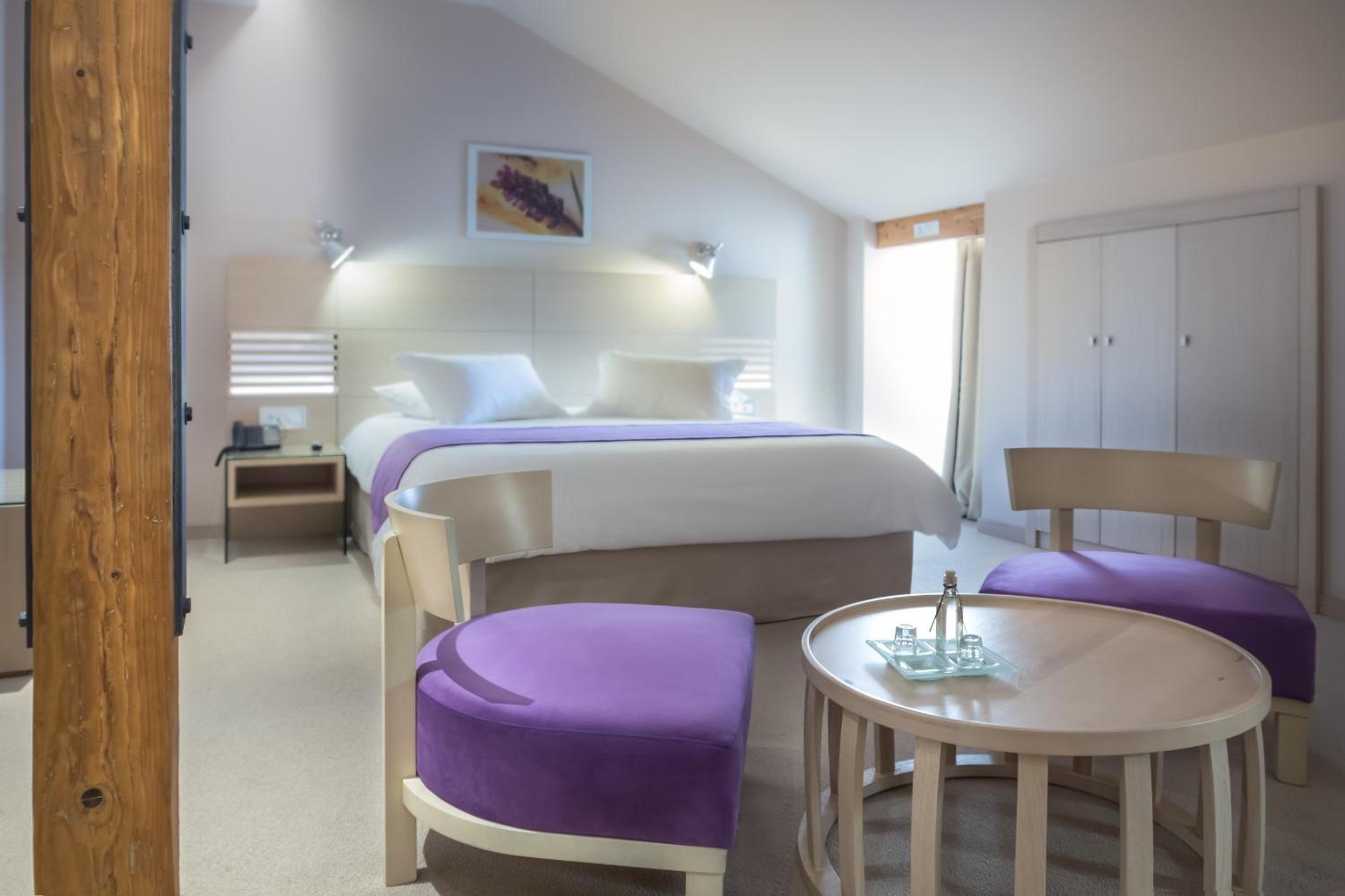 Panorama Suite photo 3