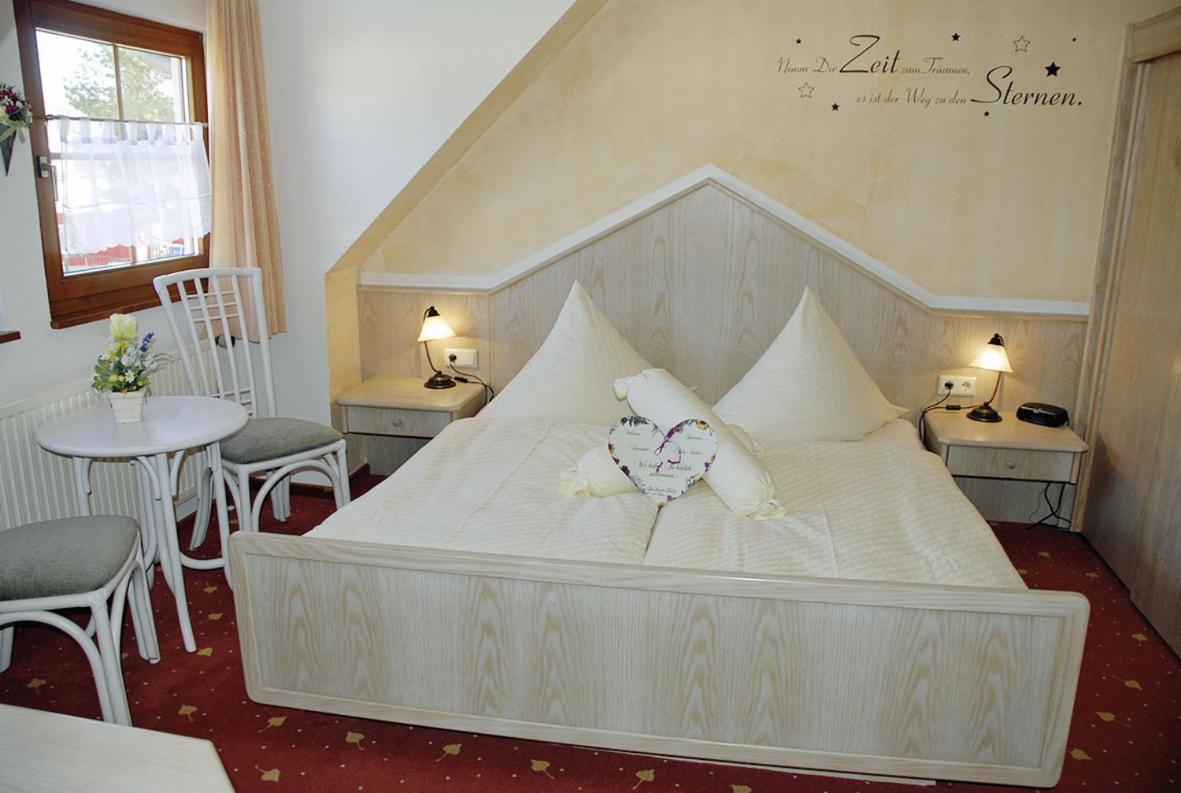 Comfort Double Room photo 2