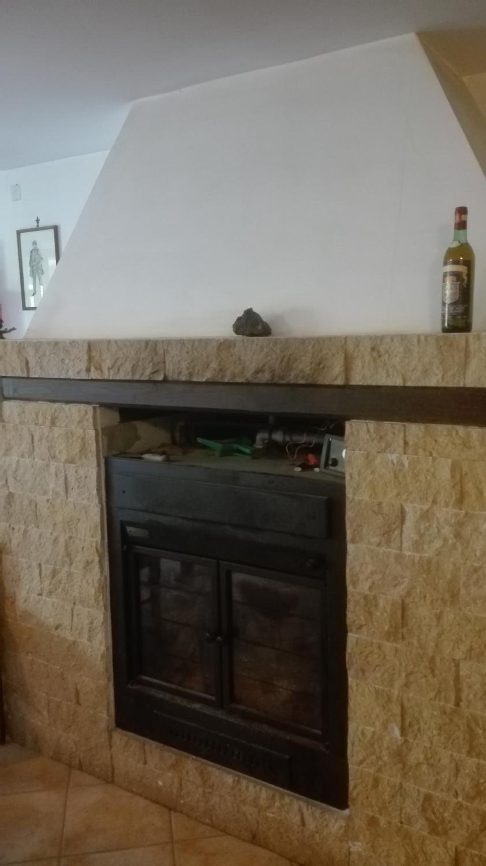 Apartment - Photo 4