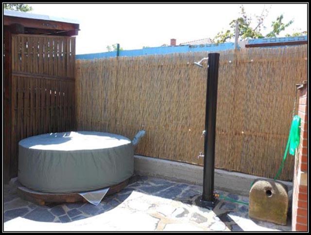 Vacation Home photo 2
