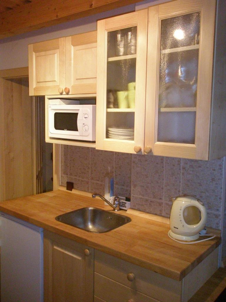 Vacation Home photo 3