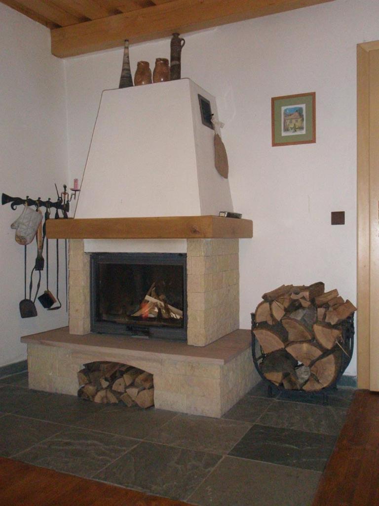 Vacation Home photo 1