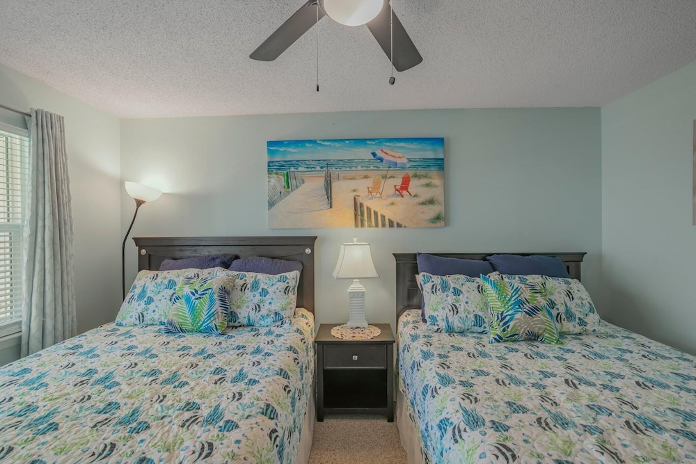 Condo, Multiple Beds (Lagoon Run 105) photo 1