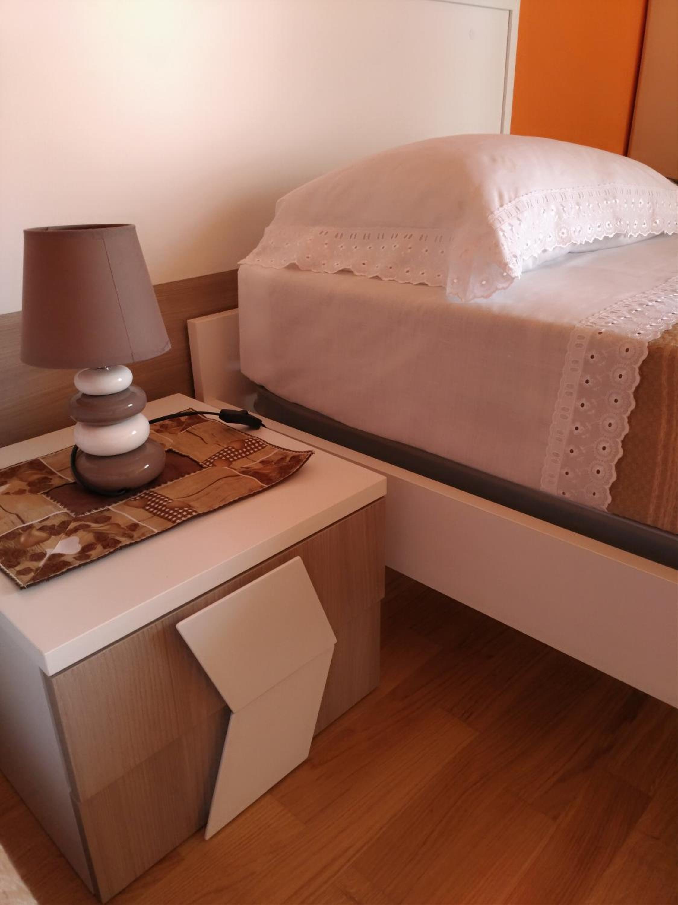 Double or Twin Room - Photo 13