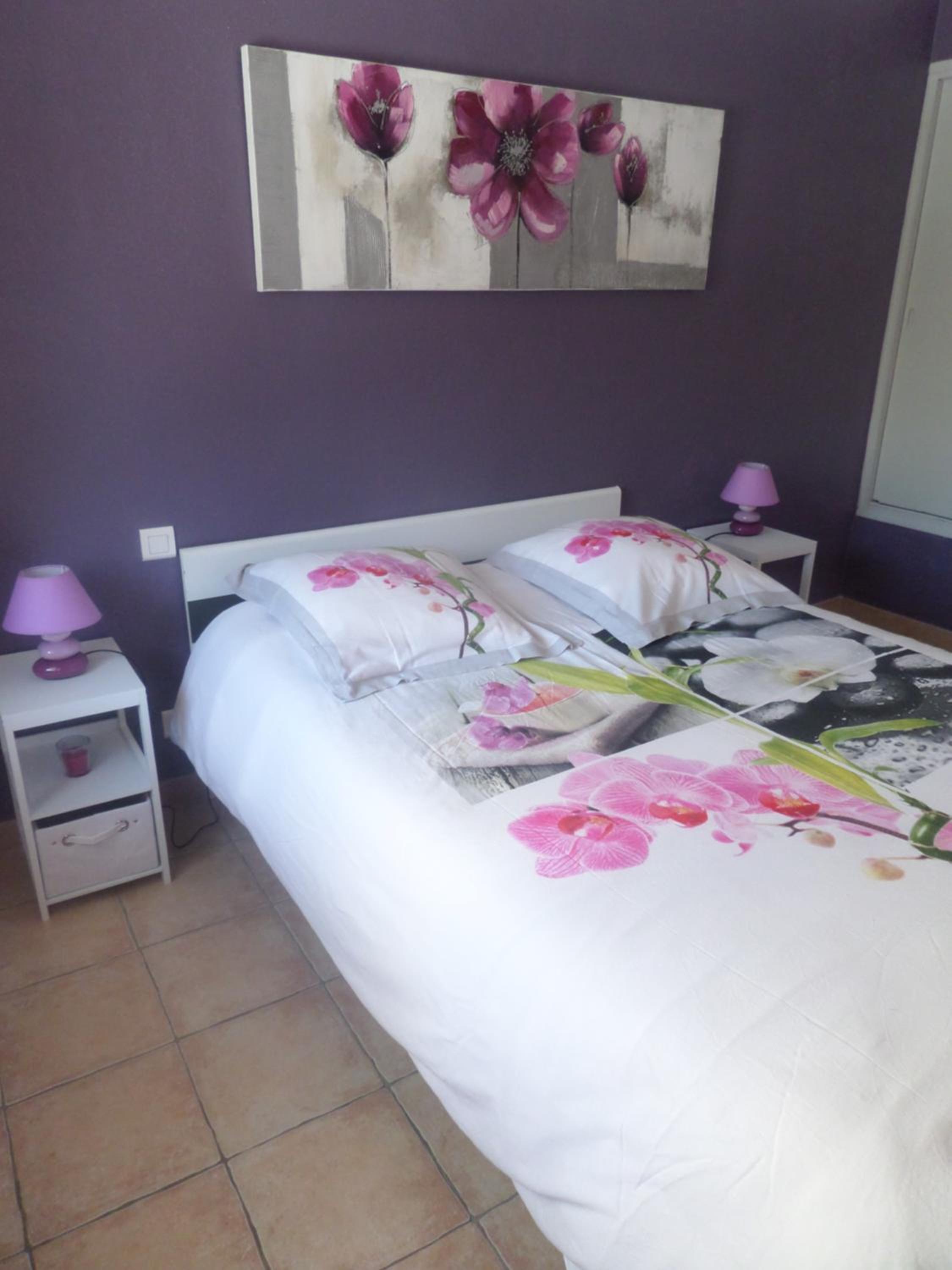Two-Bedroom Apartment - Photo 10