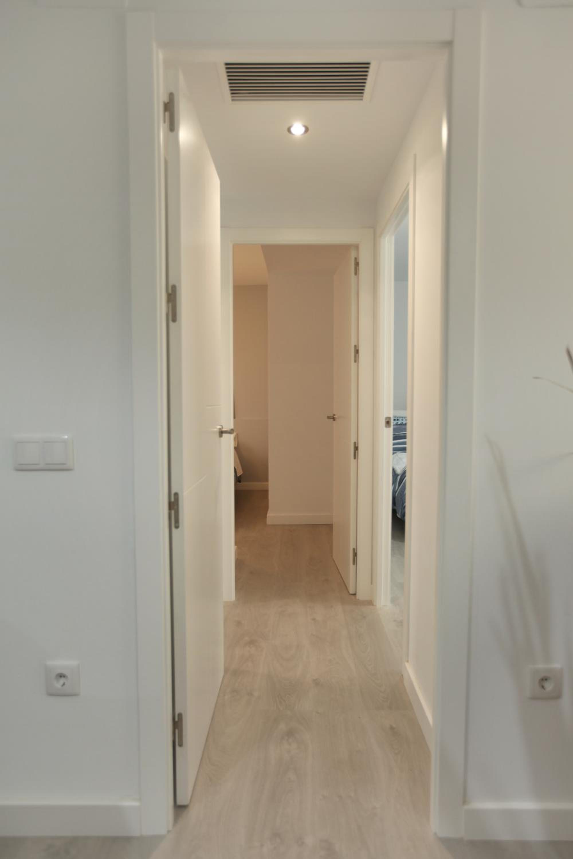 Deluxe Apartment - Photo 13