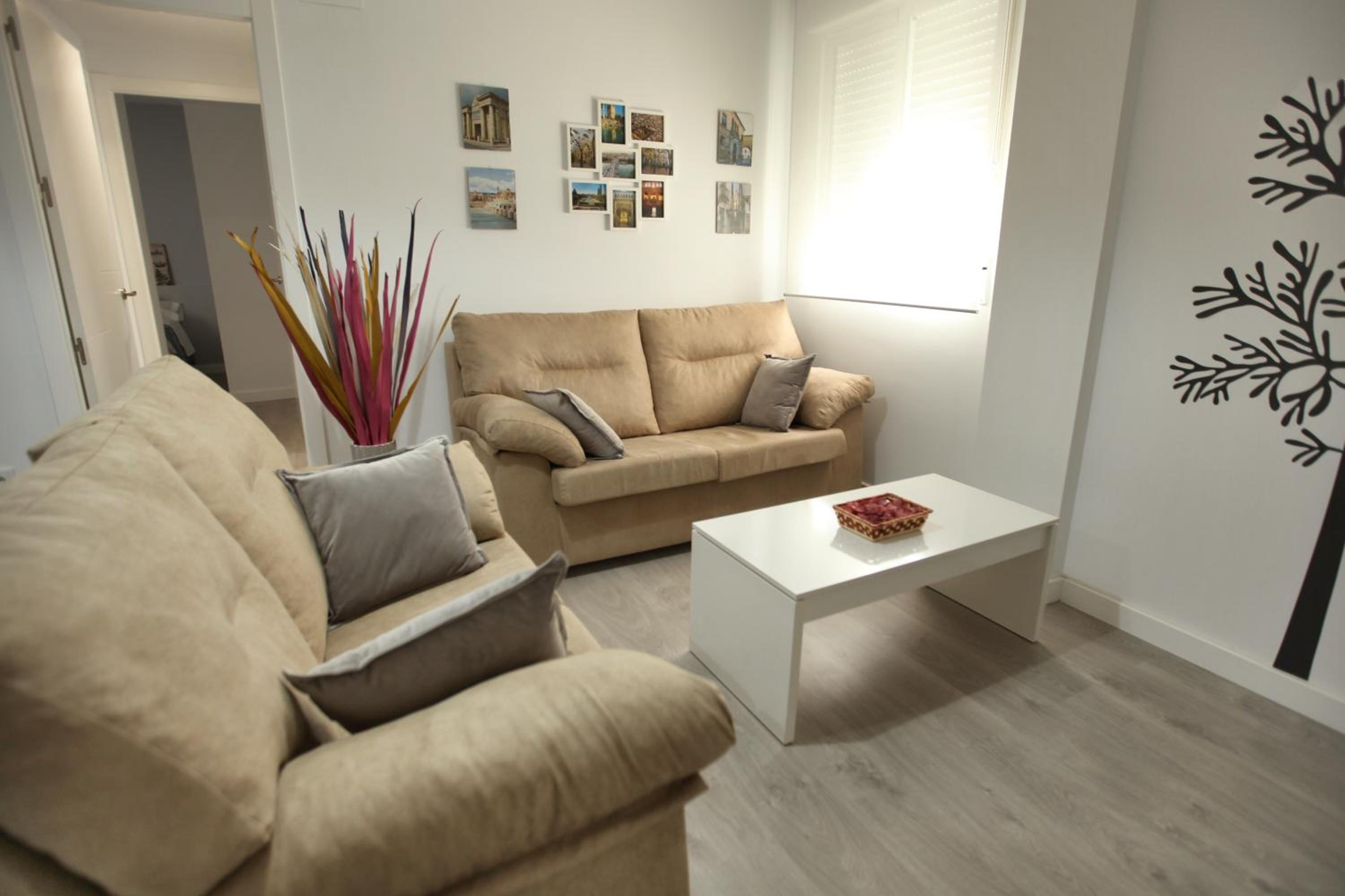 Deluxe Apartment - Photo 10
