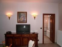 Holiday Apartment photo 2