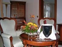 Holiday Apartment photo 3