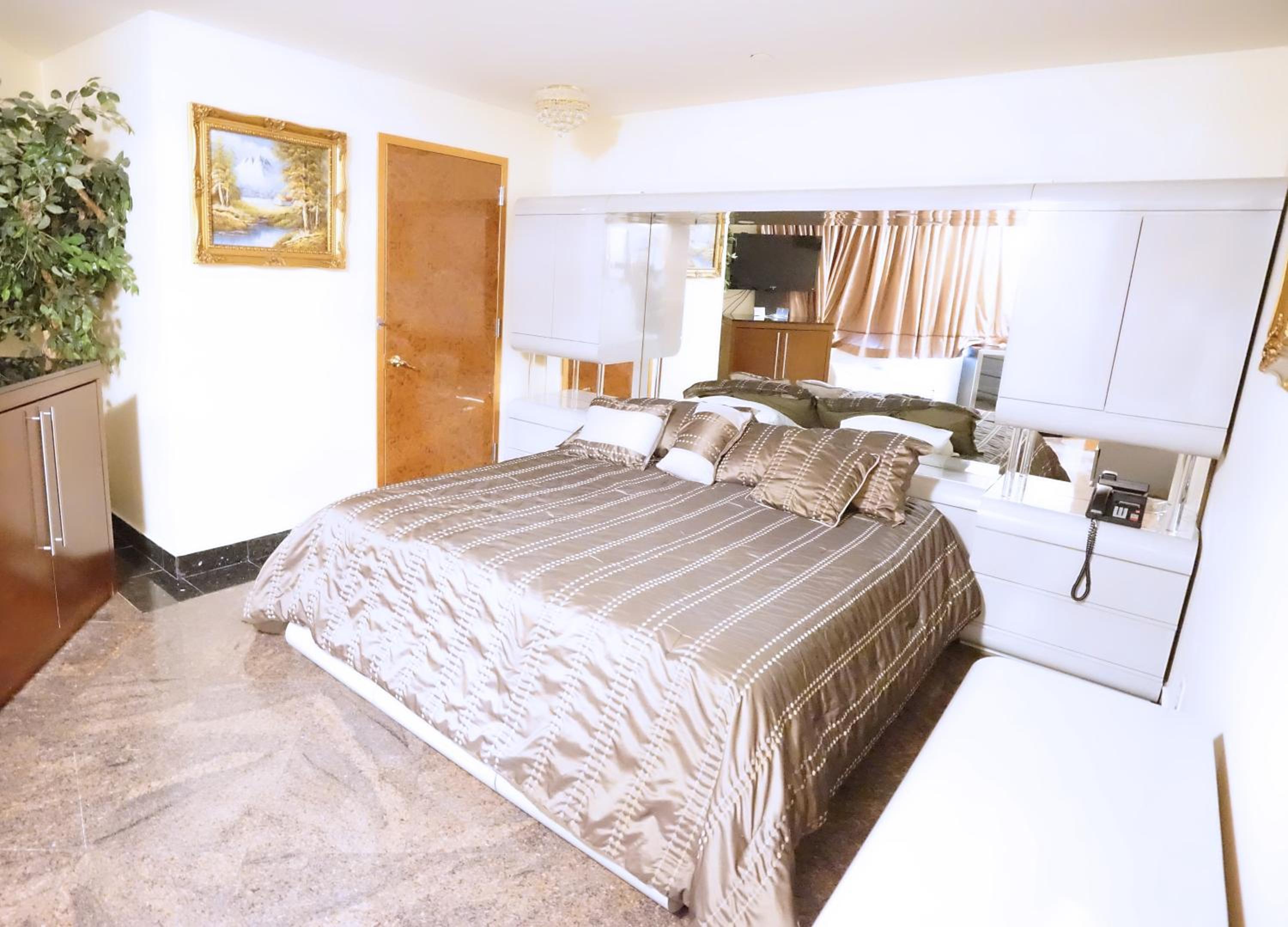 King Room photo 3