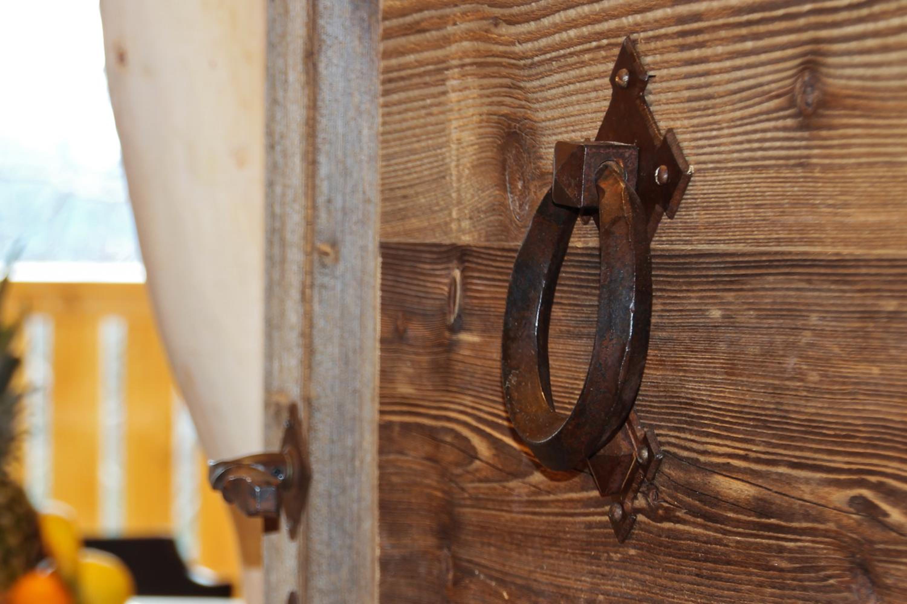 Superior Apartment with Sauna photo 3
