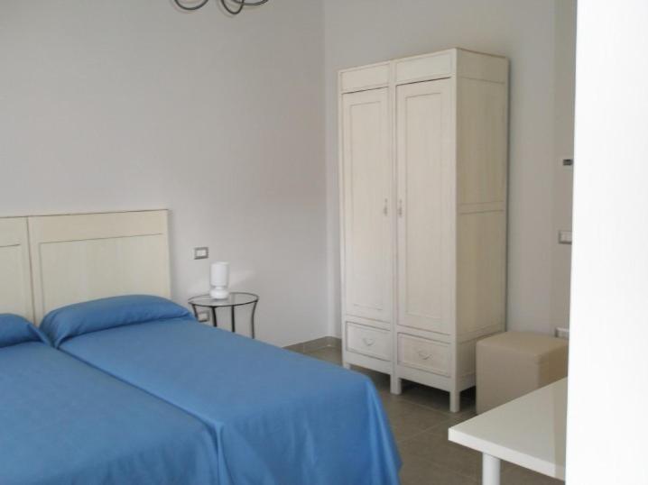 Double or Twin Room photo 2