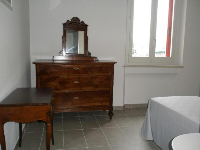 Double or Twin Room photo 3