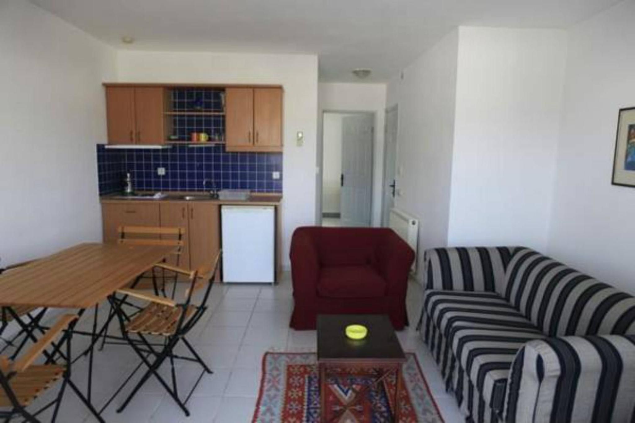 Apartment (3 Adults) - Photo 14