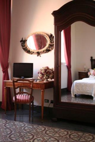 Premium Double Or Twin Room photo 1