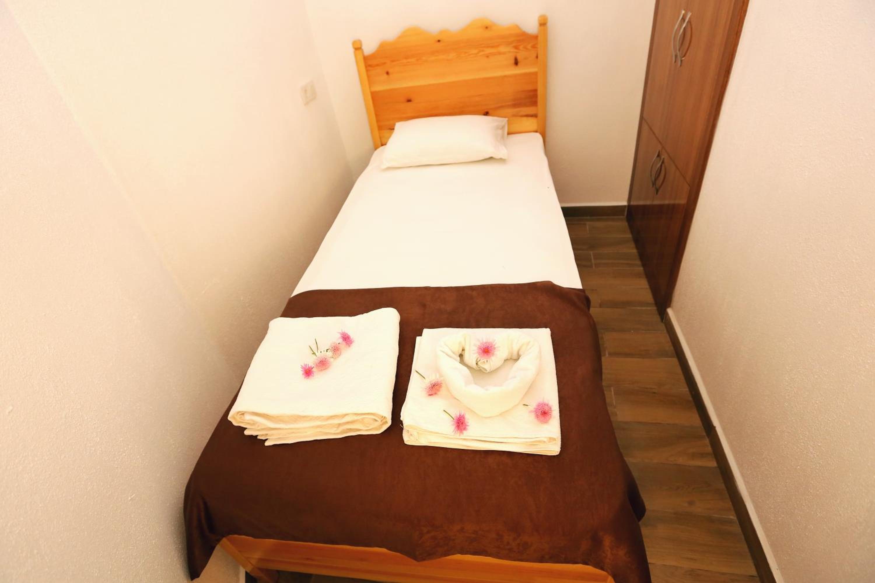 Triple Room - Photo 4