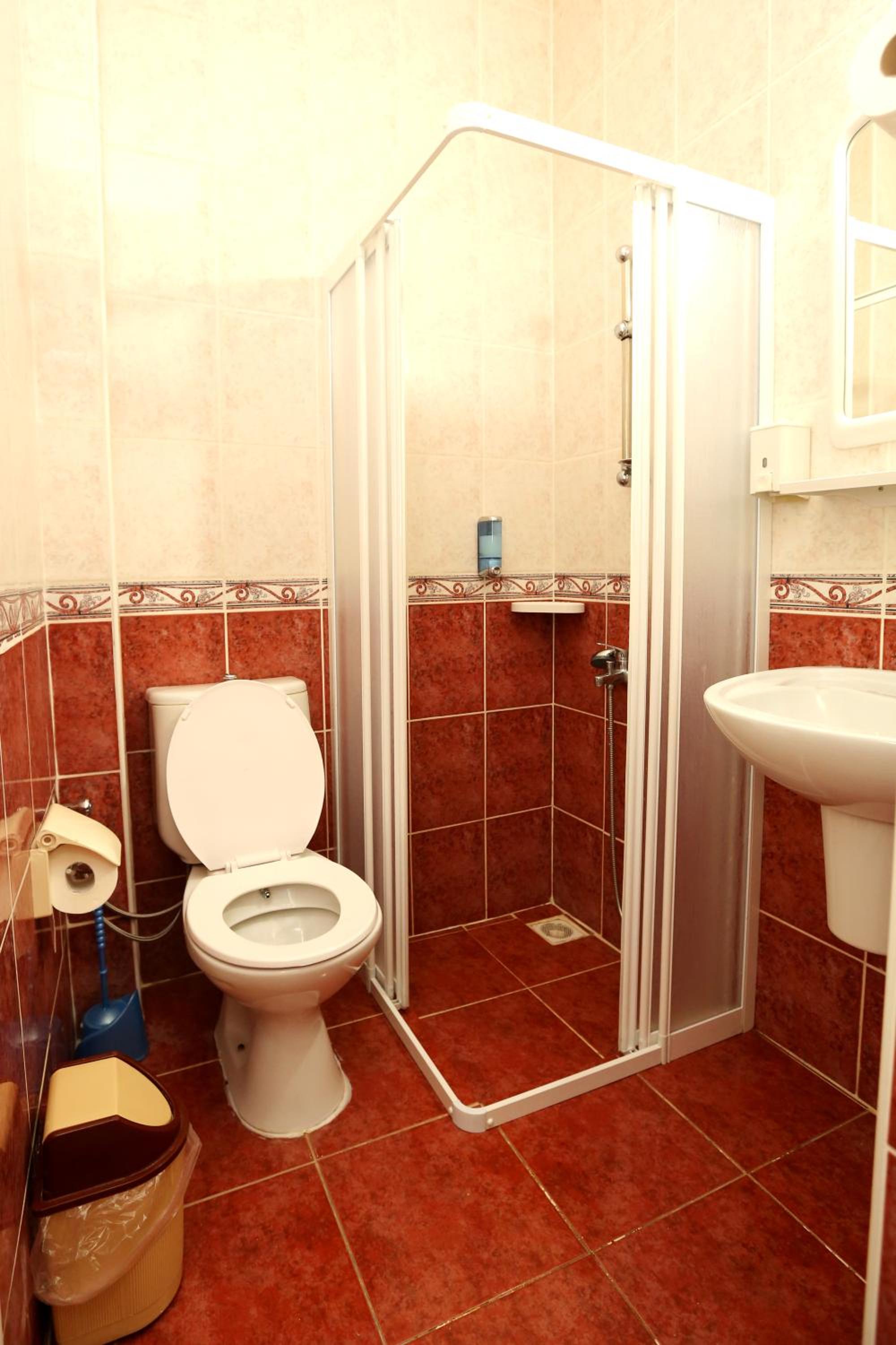 Triple Room - Photo 2